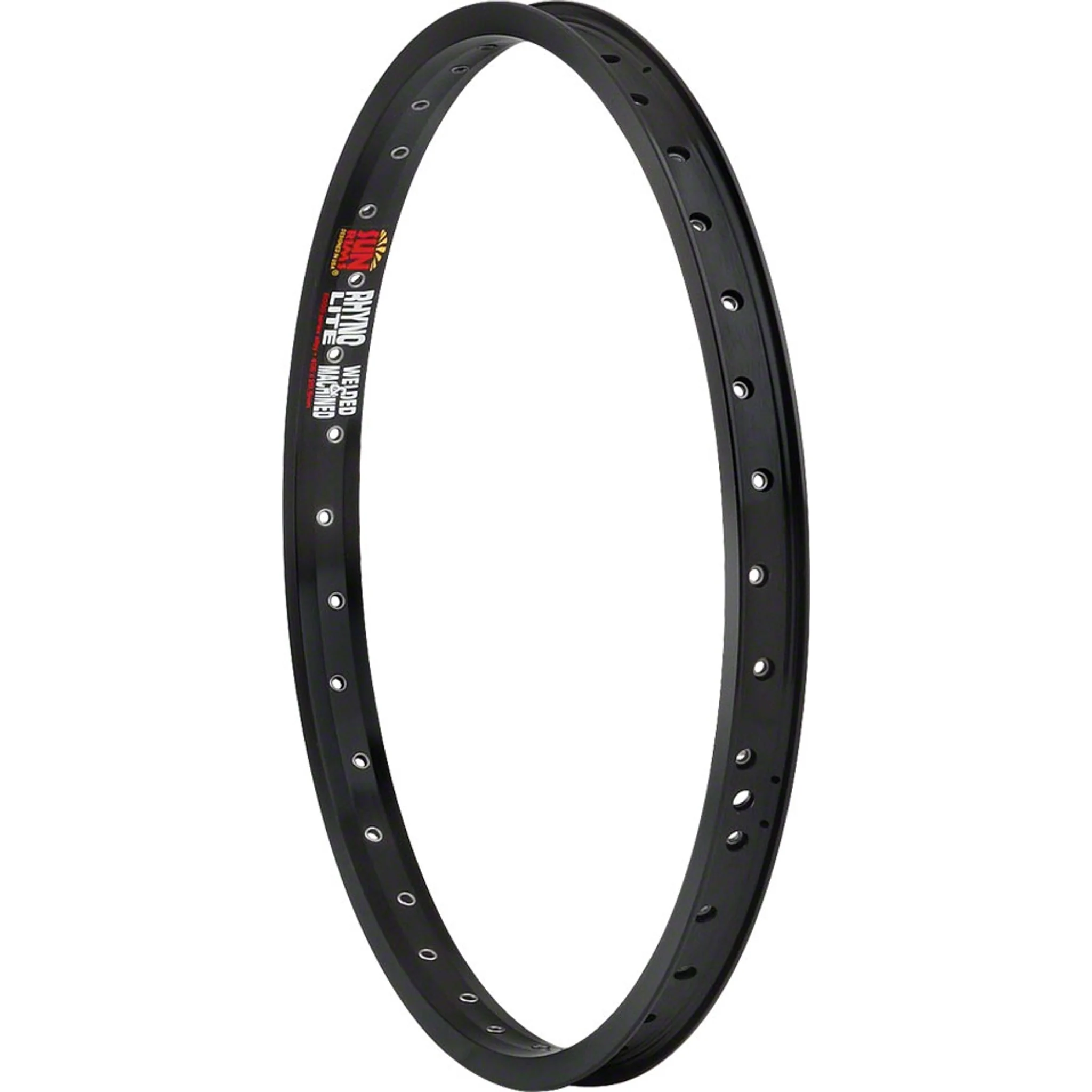 Rhyno Lite XL Rim
