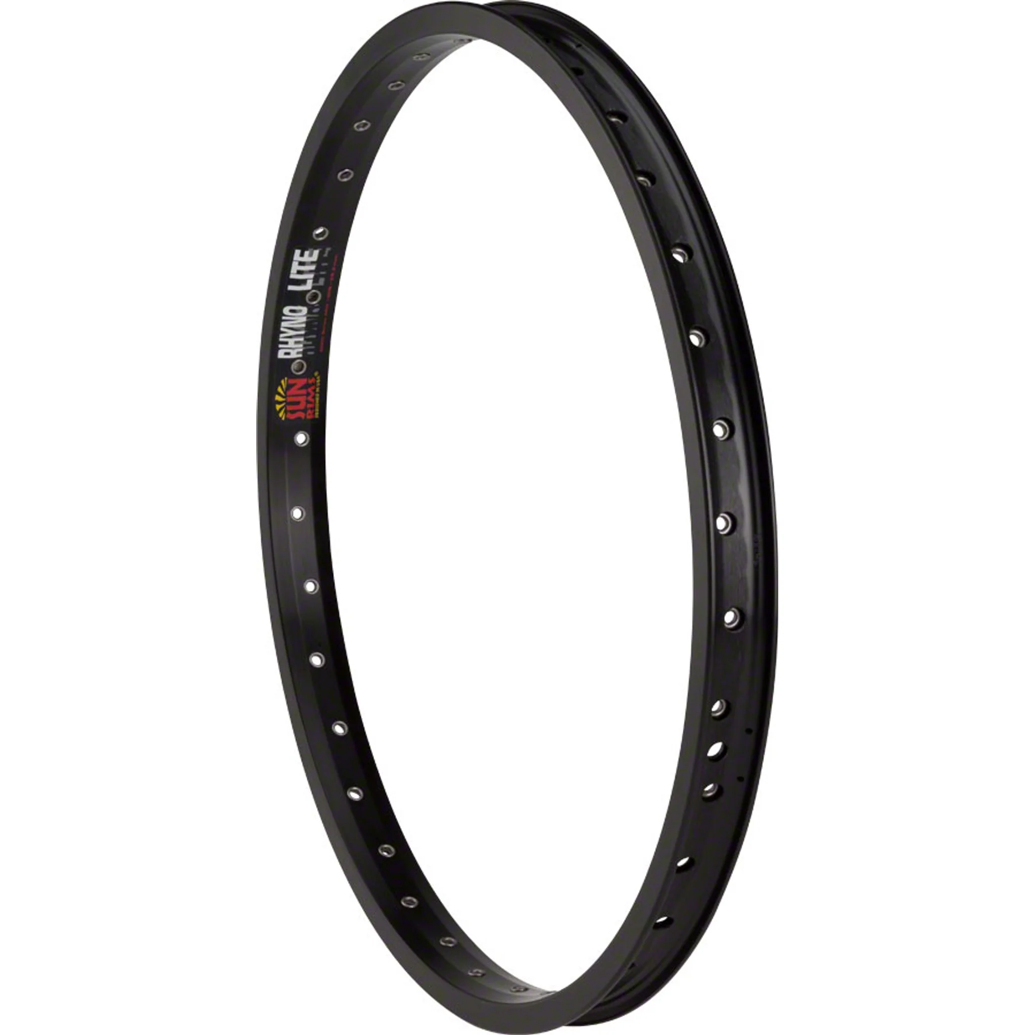 Rhyno Lite XL Rim - Image 2