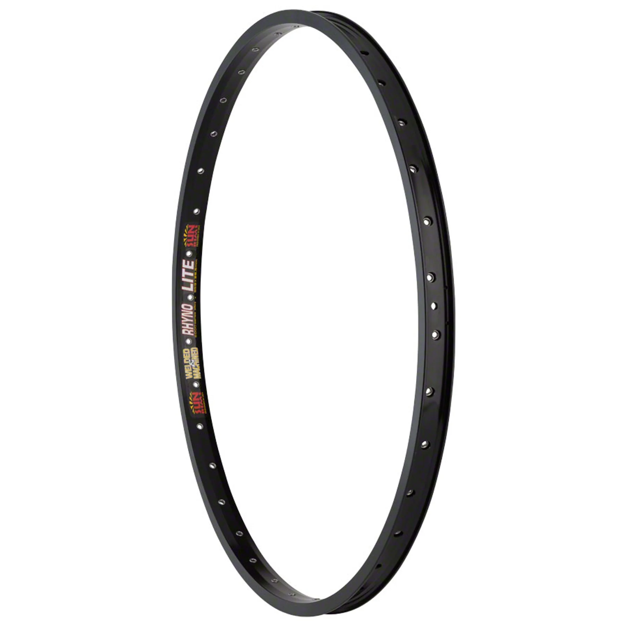 Rhyno Lite XL Rim - Image 4