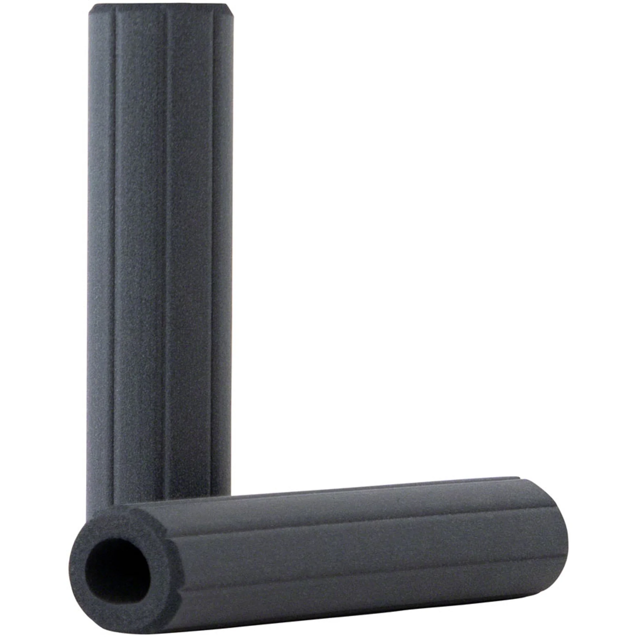 Ribbed Chunky Grips - Image 3