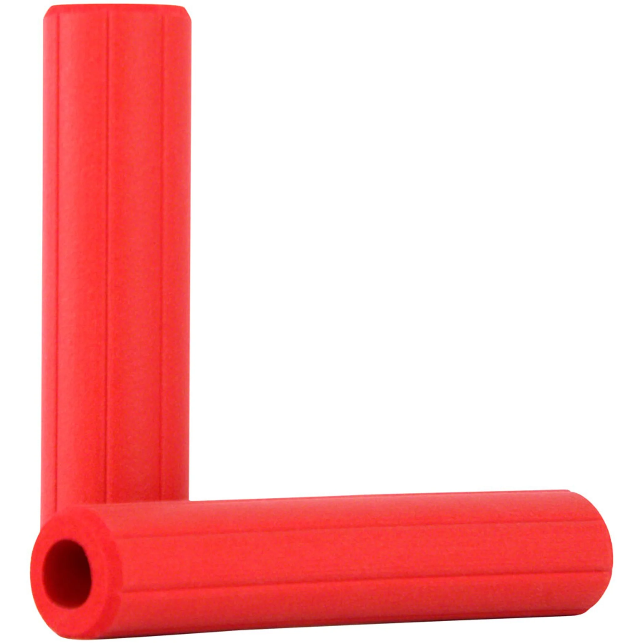 Ribbed Chunky Grips - Image 6