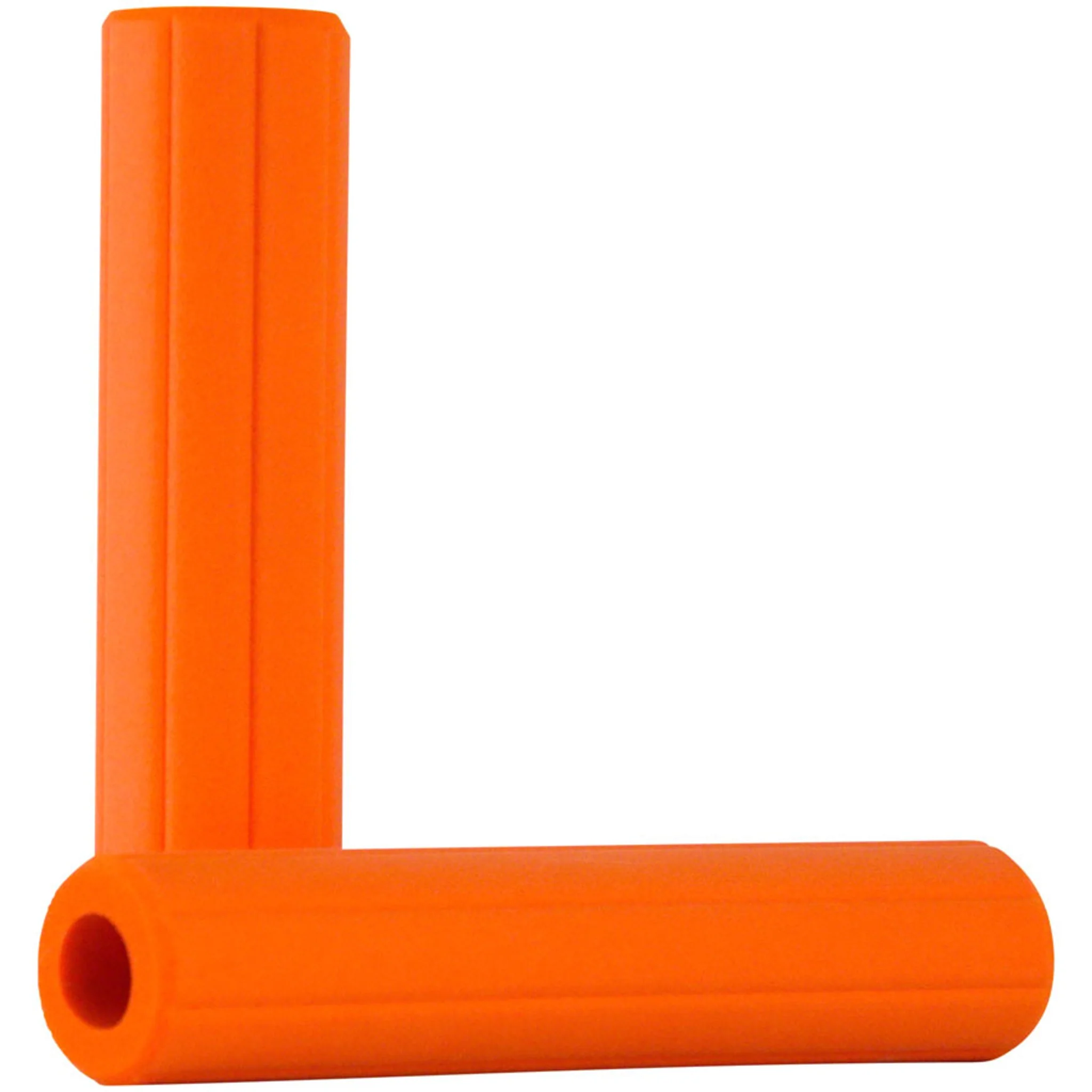 Ribbed Chunky Grips - Image 9
