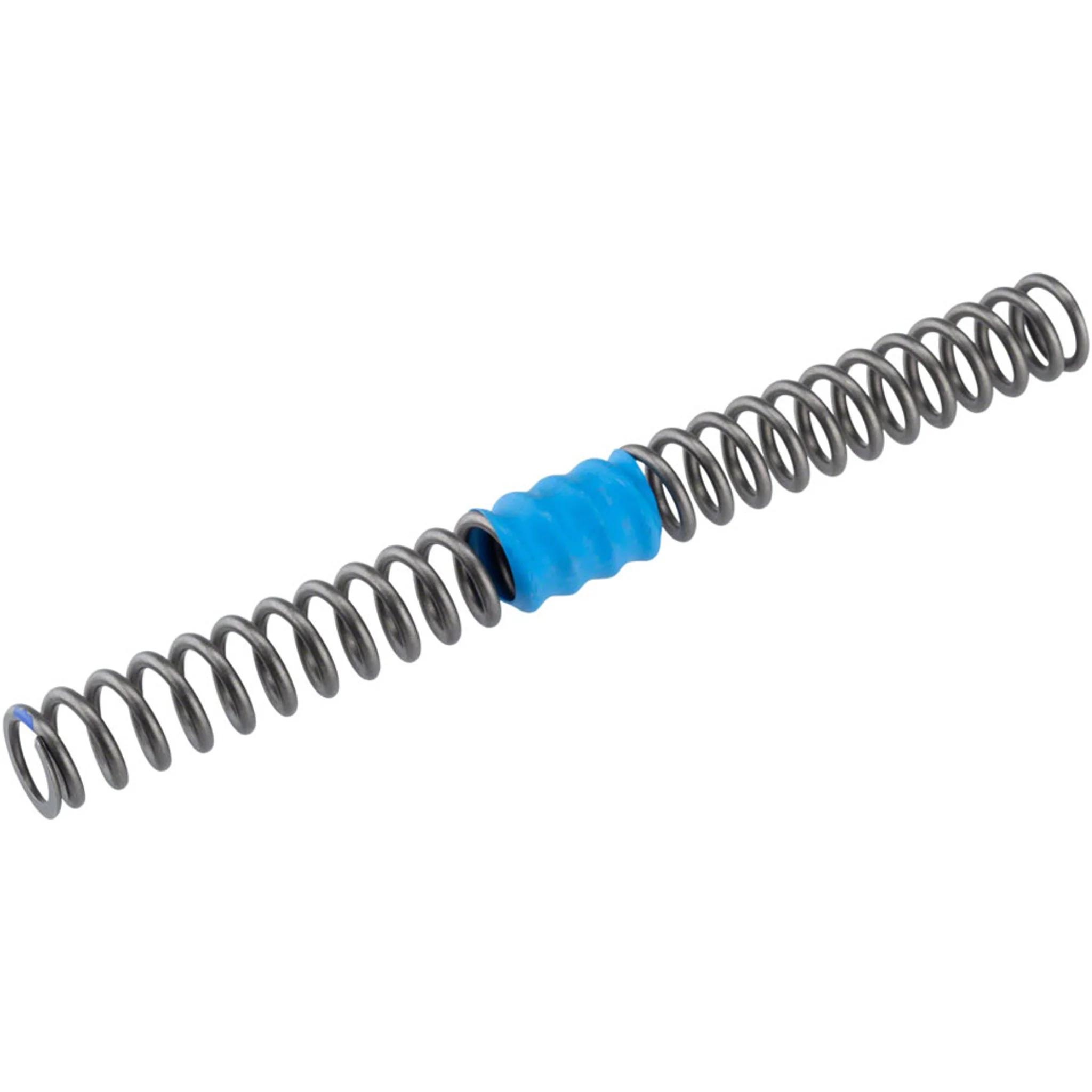 Ribbon Coil Tuning Springs - Image 3