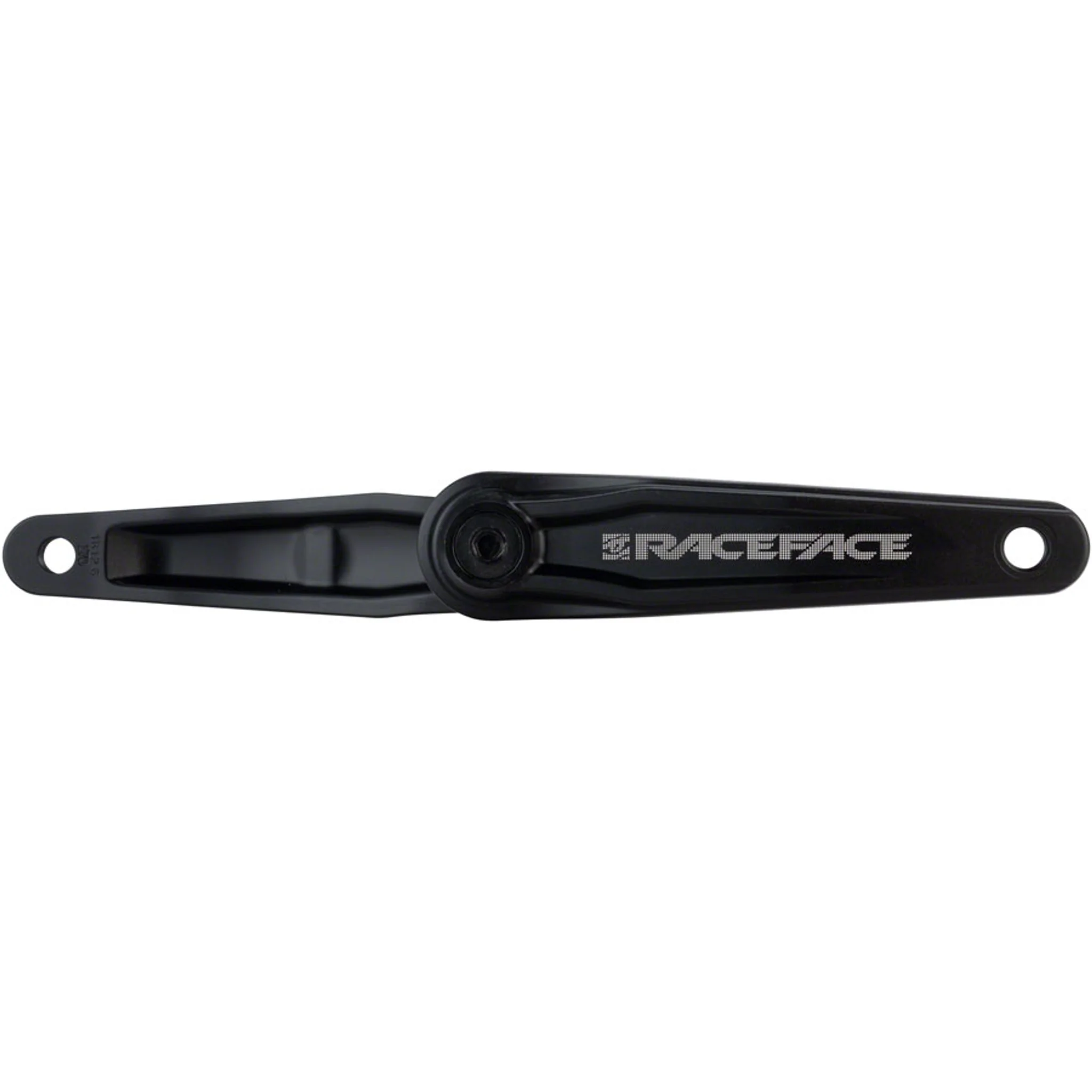 Ride CINCH Crankset - Image 2