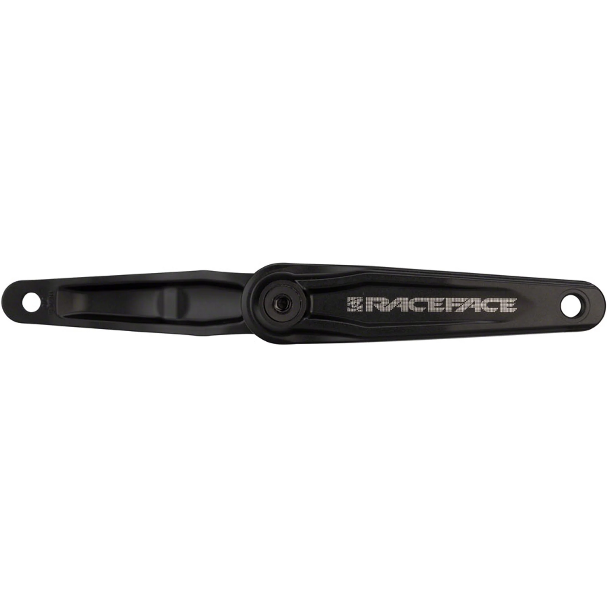 Ride CINCH Crankset - Image 3