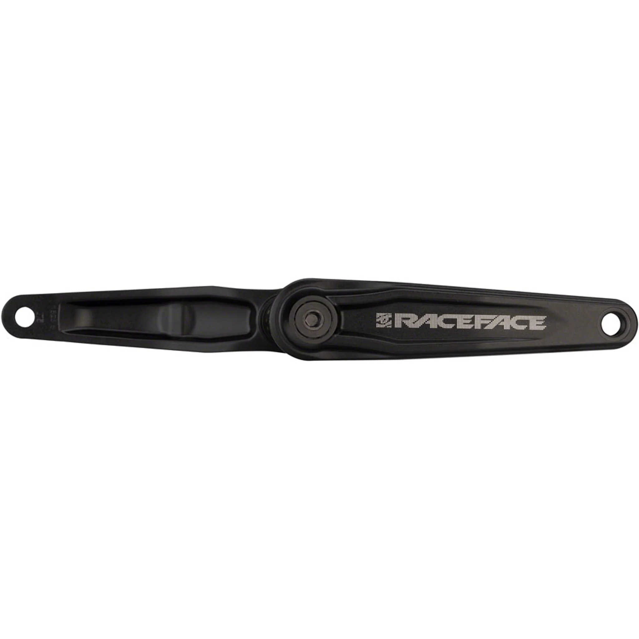 Ride CINCH Crankset - Image 5