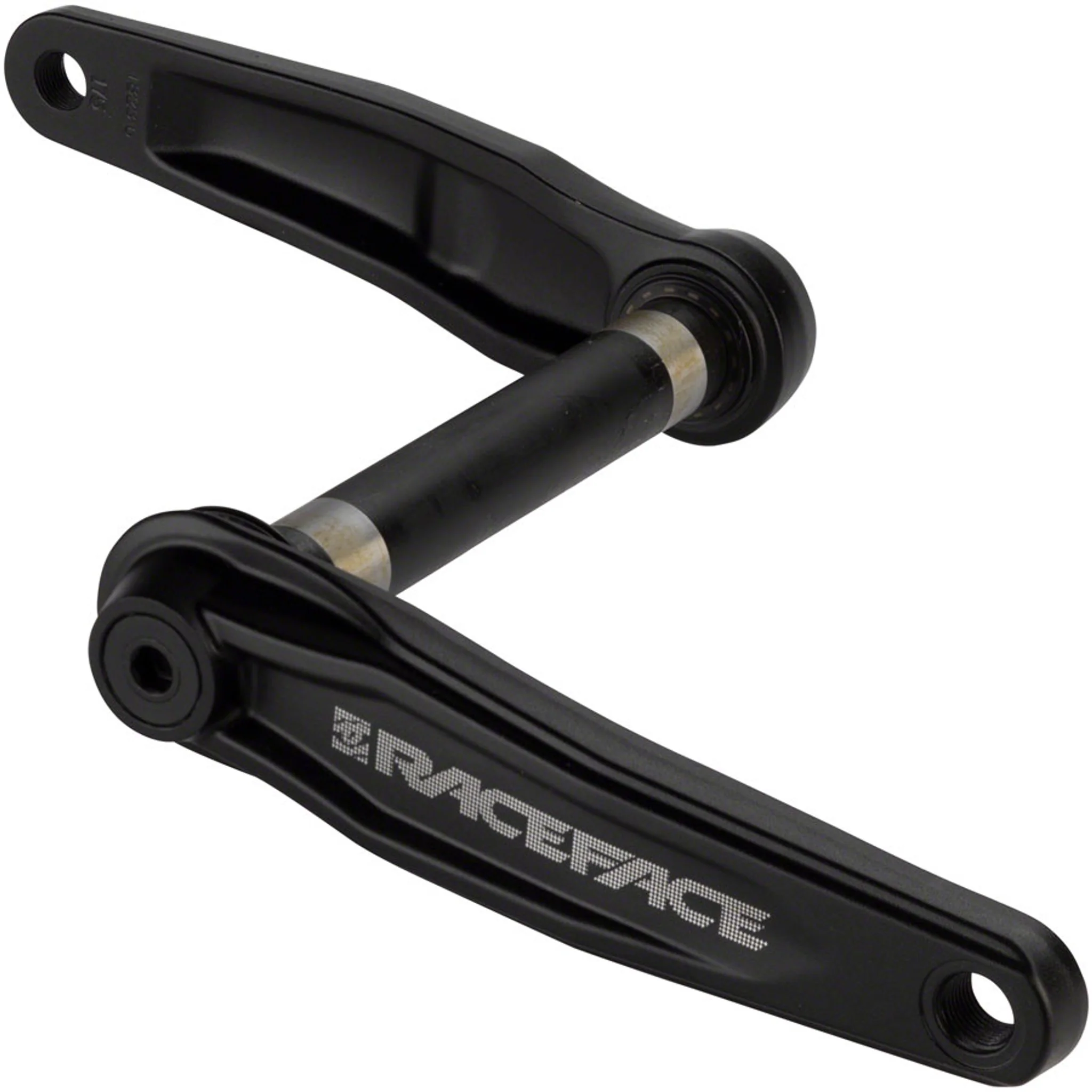 Ride CINCH Crankset - Image 6