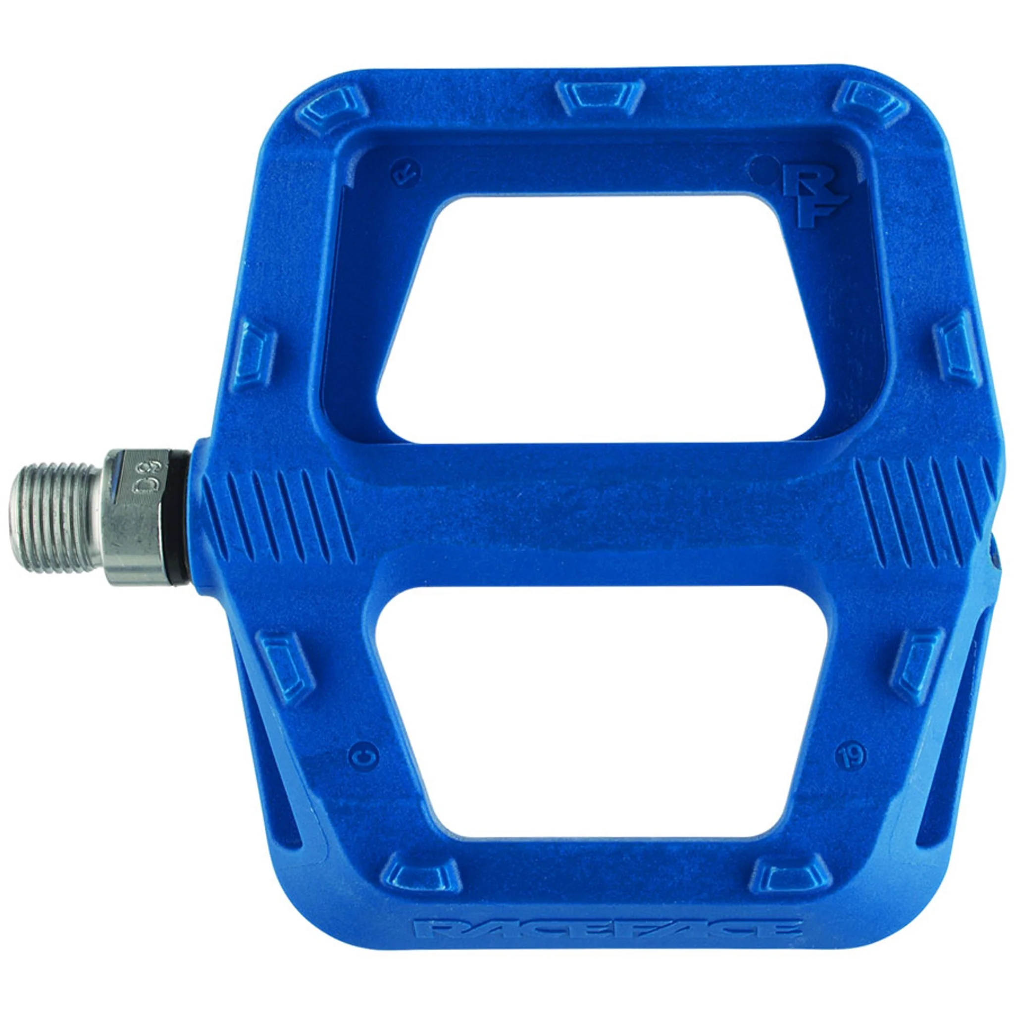 Ride Pedal - Image 11