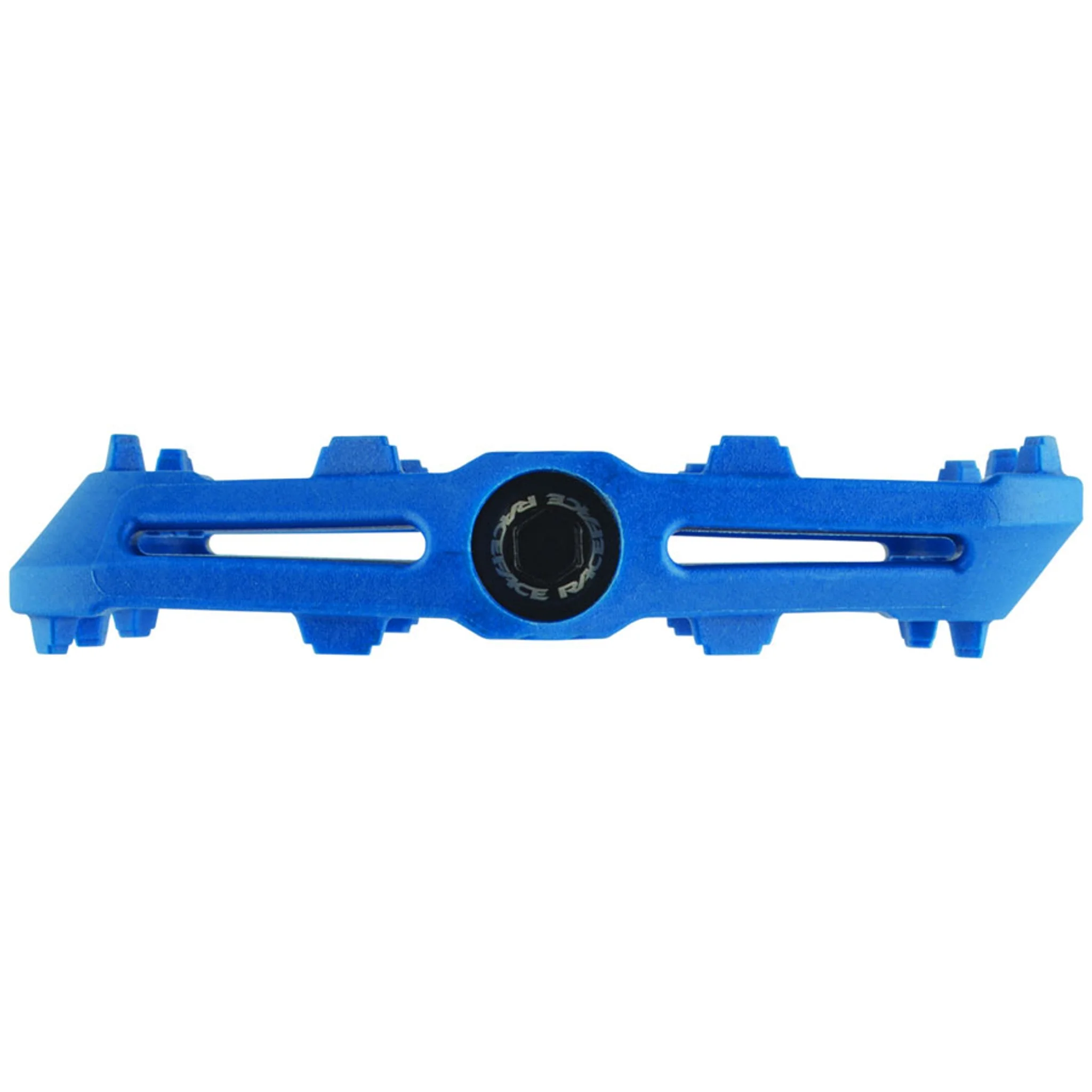 Ride Pedal - Image 12