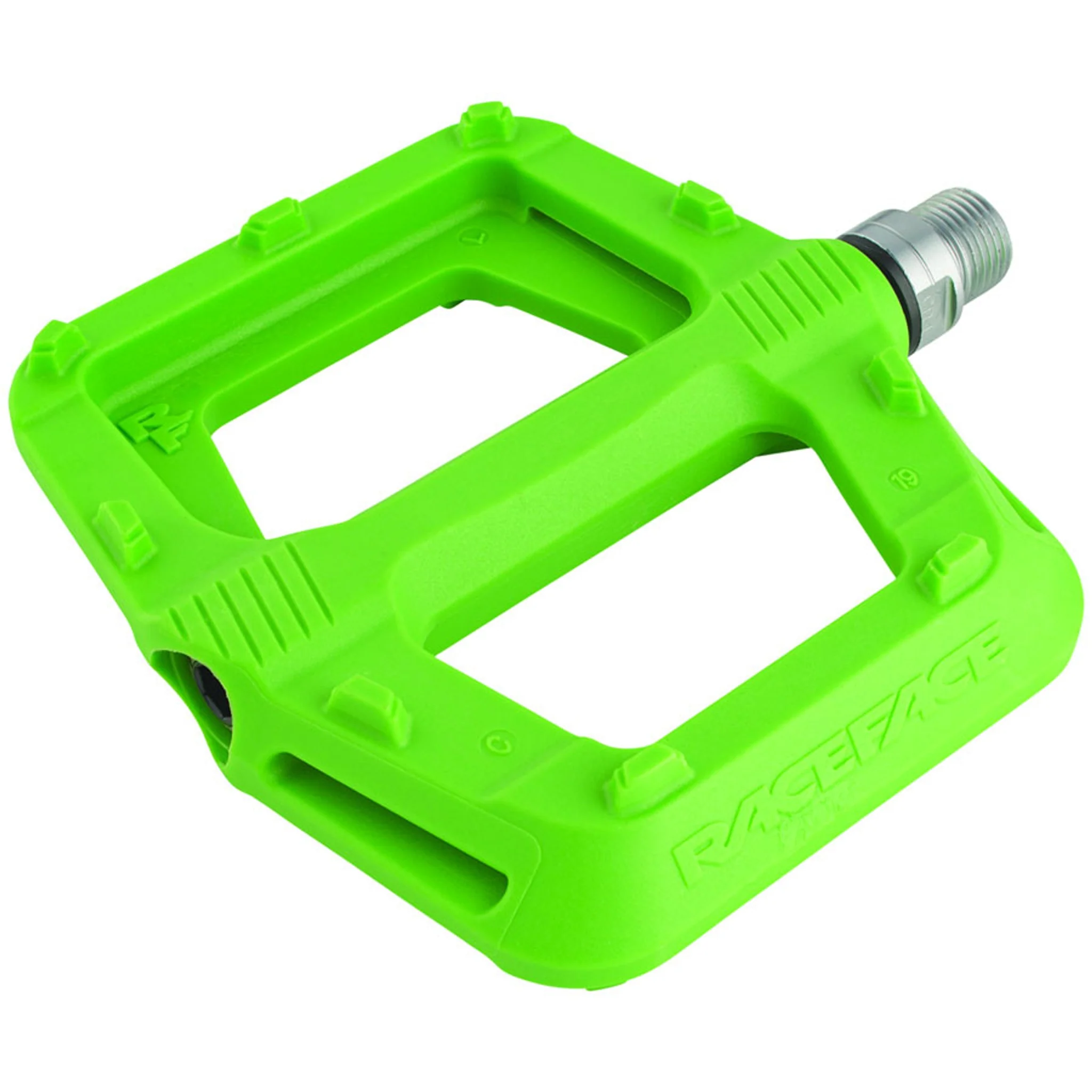 Ride Pedal - Image 13