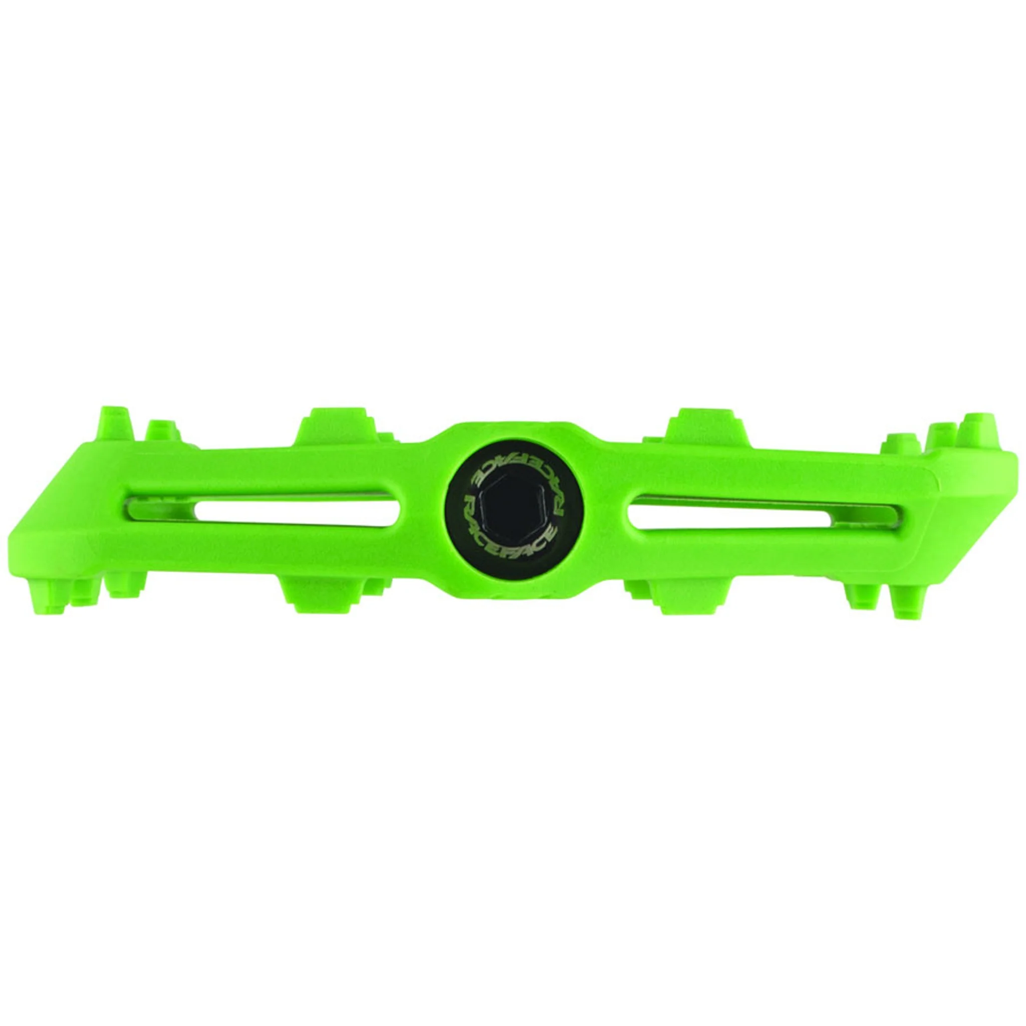 Ride Pedal - Image 15