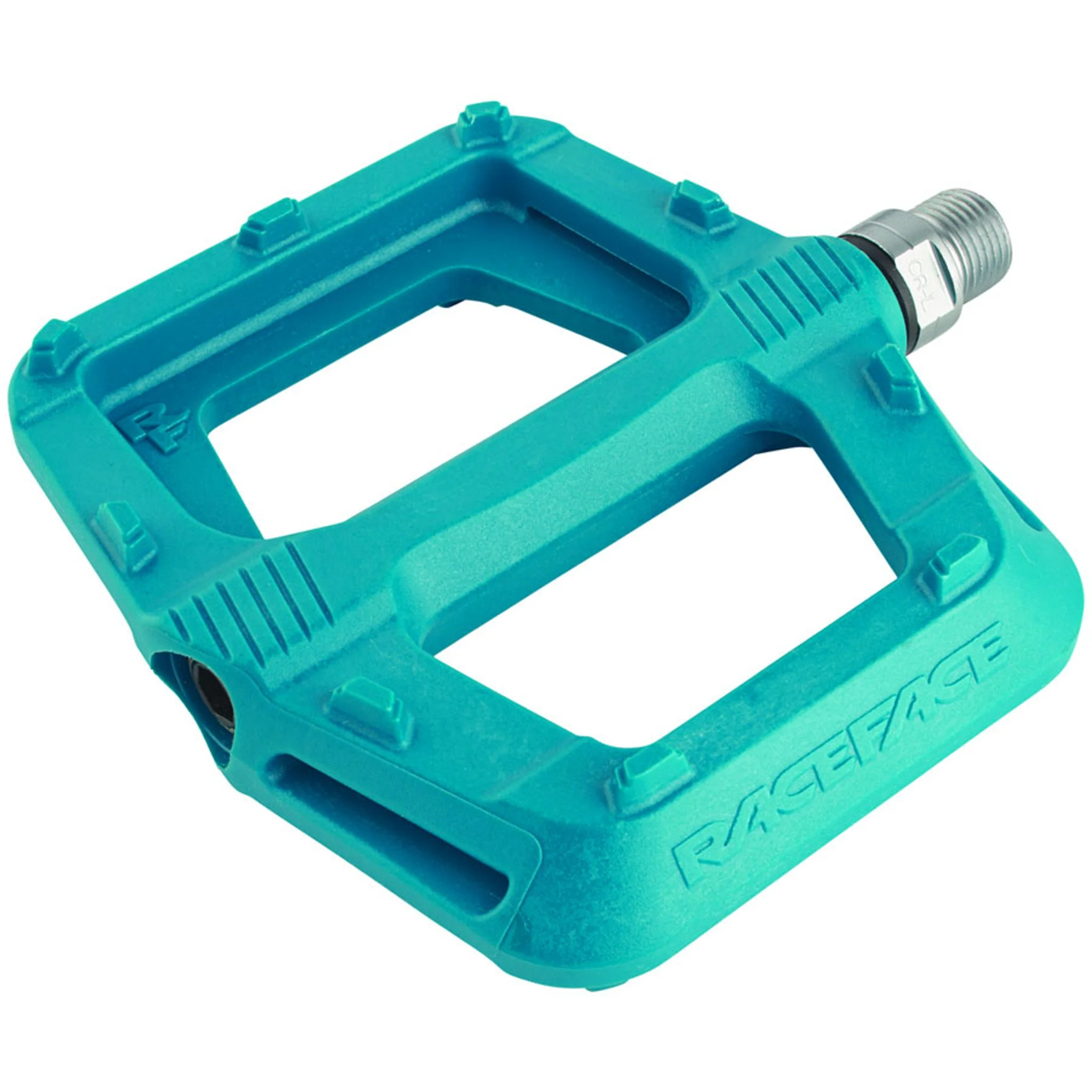 Ride Pedal - Image 19