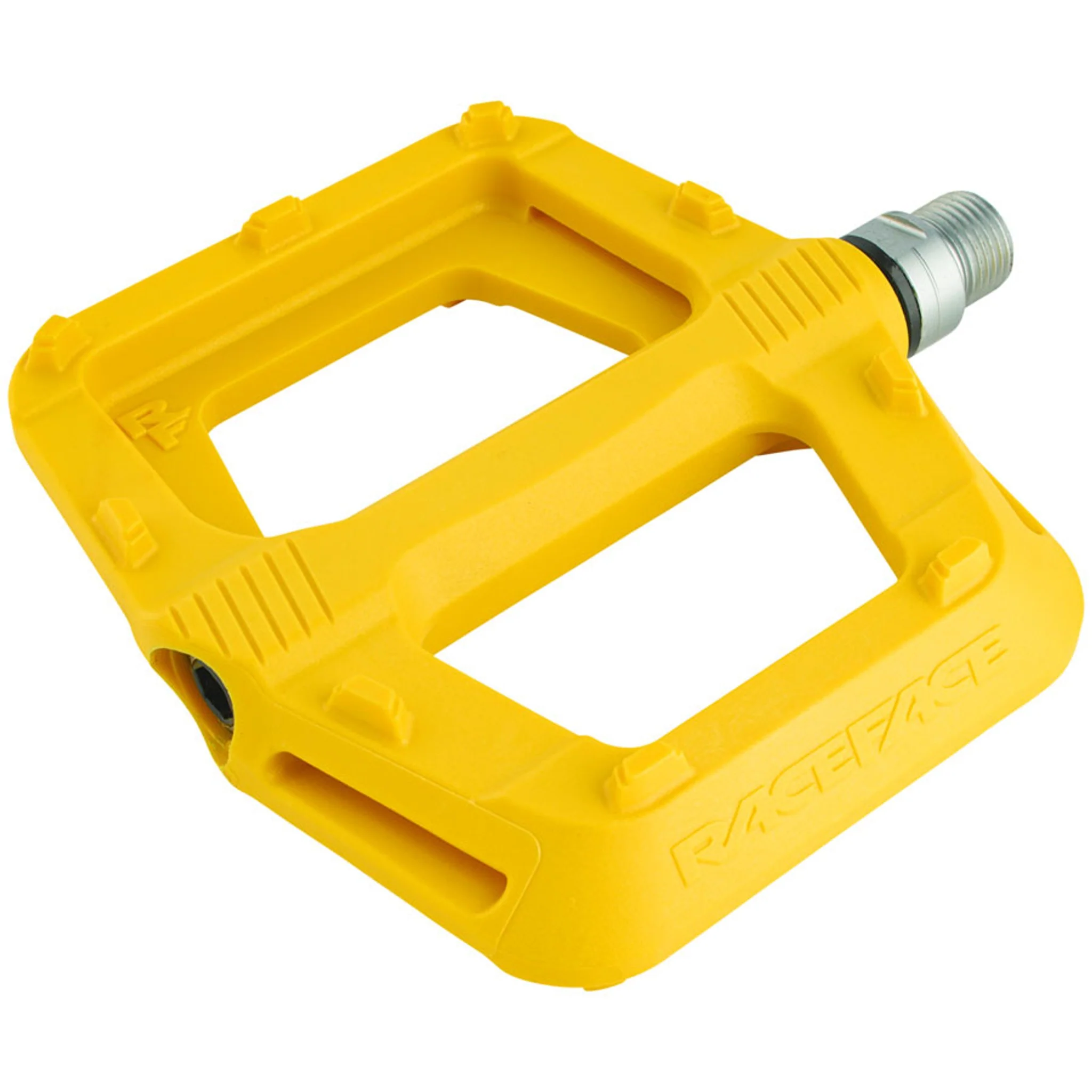 Ride Pedal - Image 22