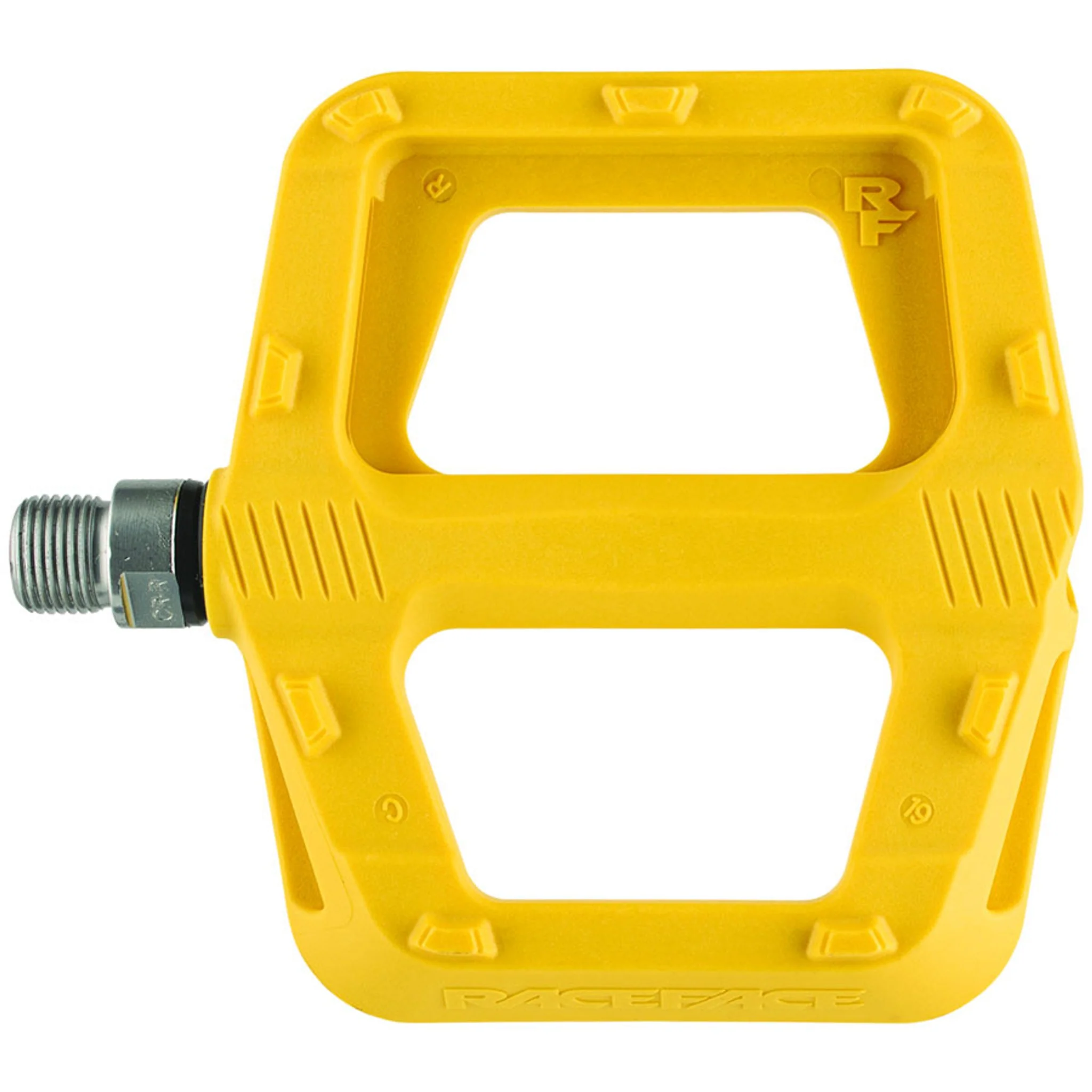 Ride Pedal - Image 23