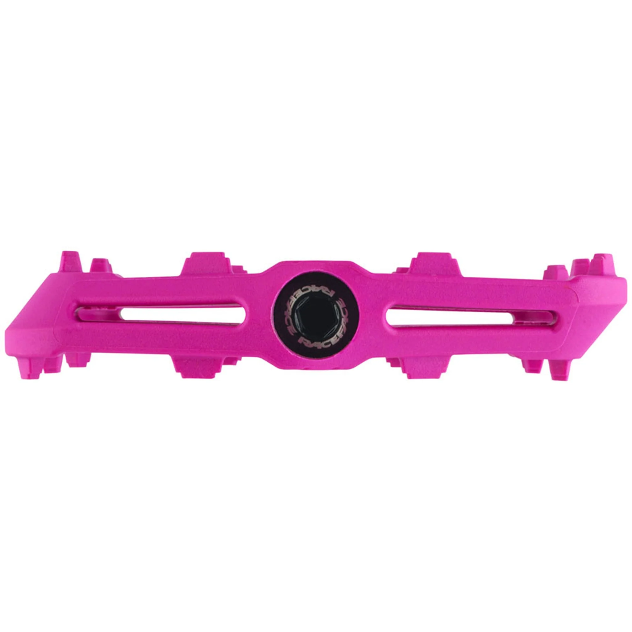 Ride Pedal - Image 27