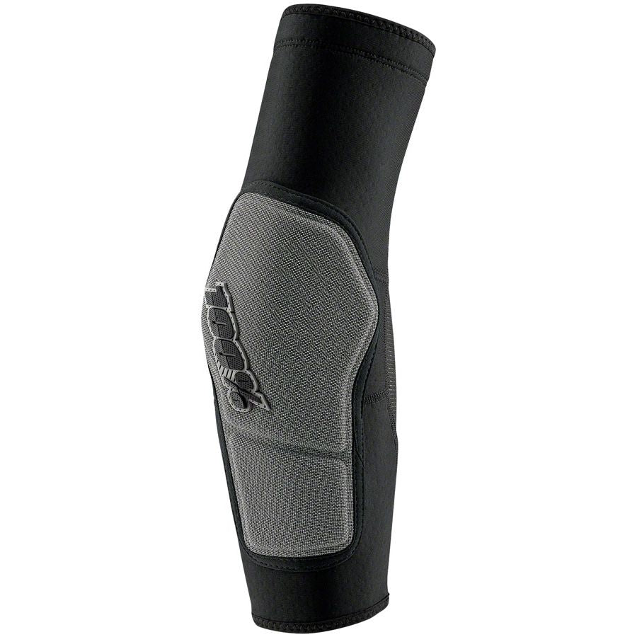 Ridecamp Elbow Guards - Image 10