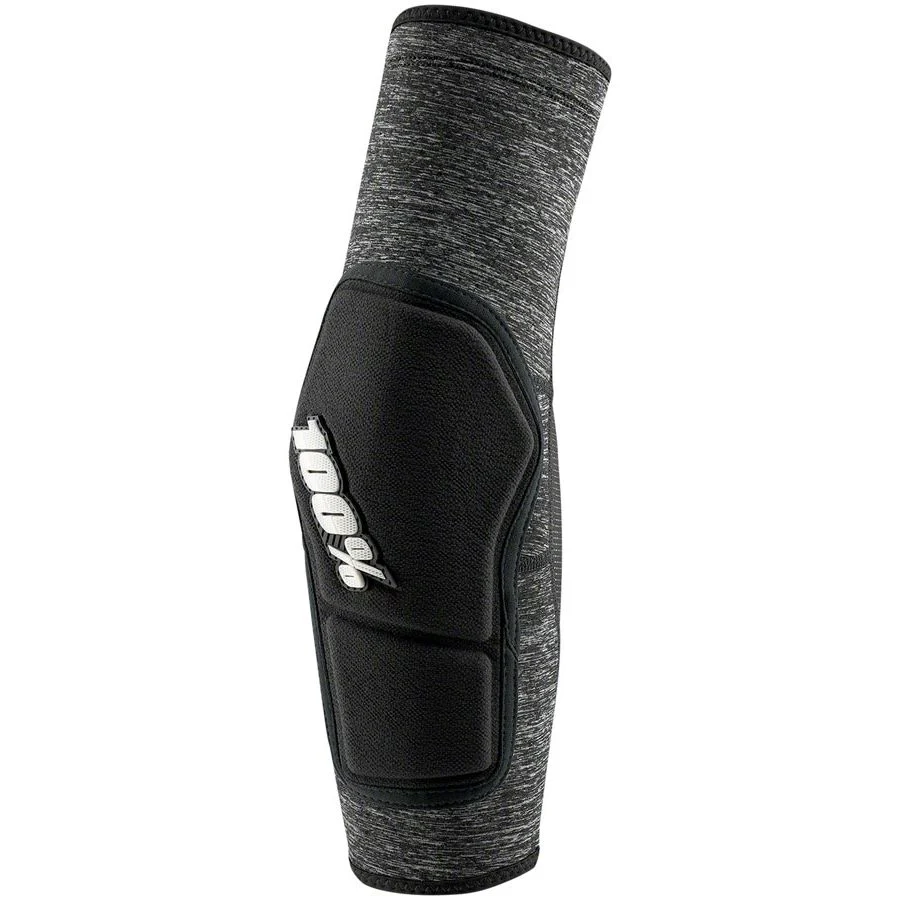 Ridecamp Elbow Guards - Image 2