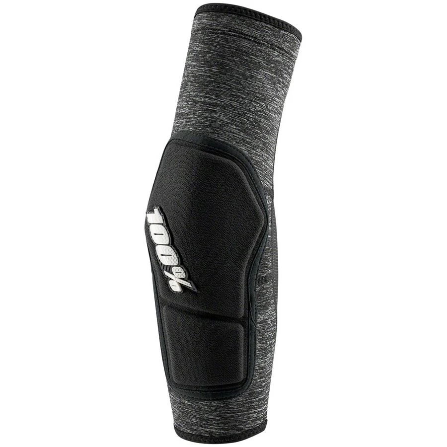 Ridecamp Elbow Guards - Image 8