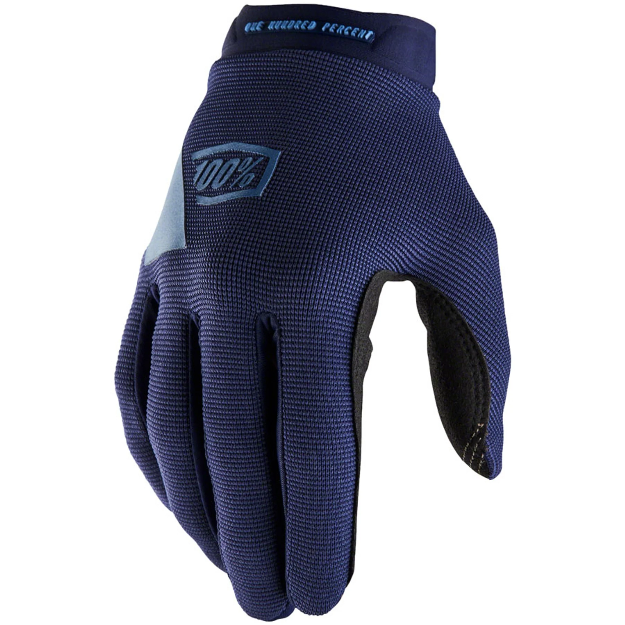 Ridecamp Gloves