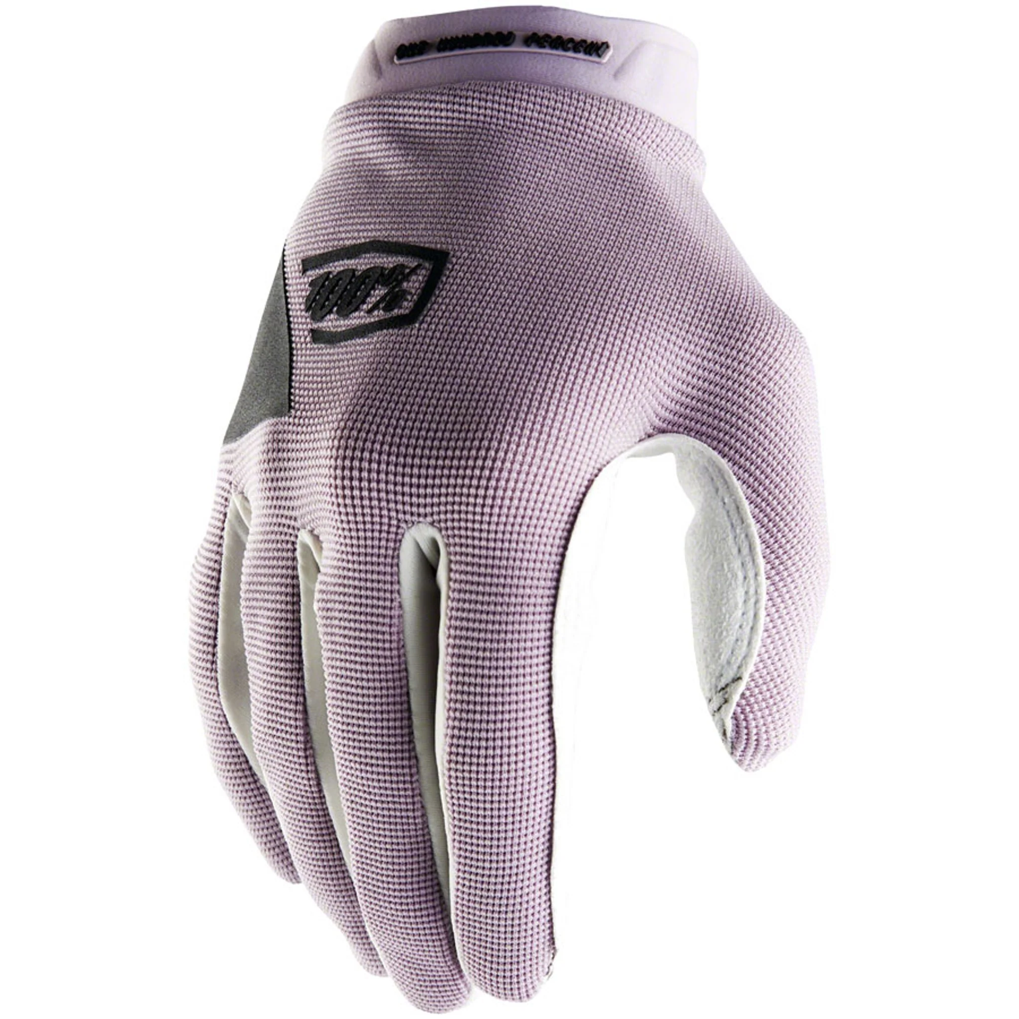 Ridecamp Gloves - Image 10