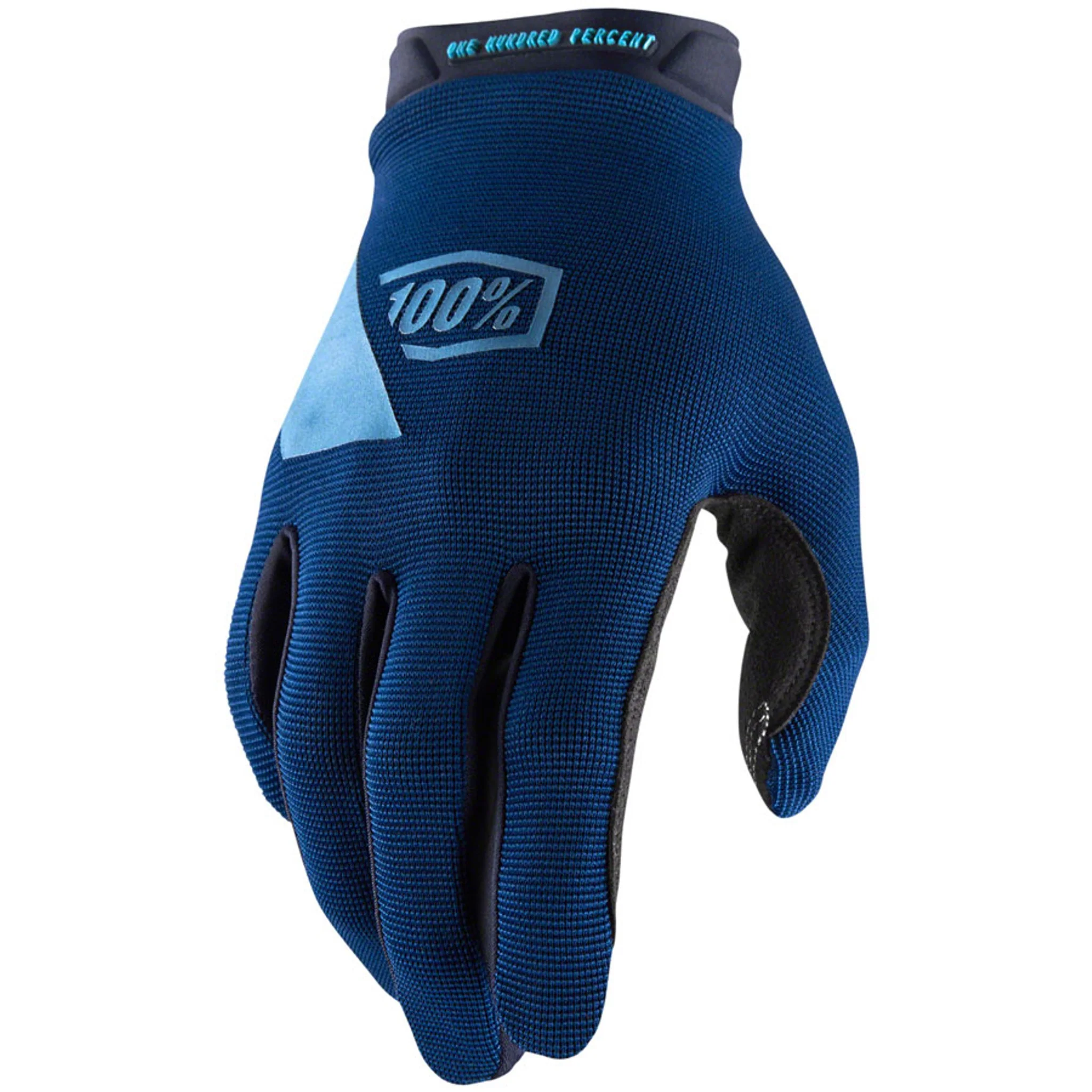 Ridecamp Gloves - Image 11