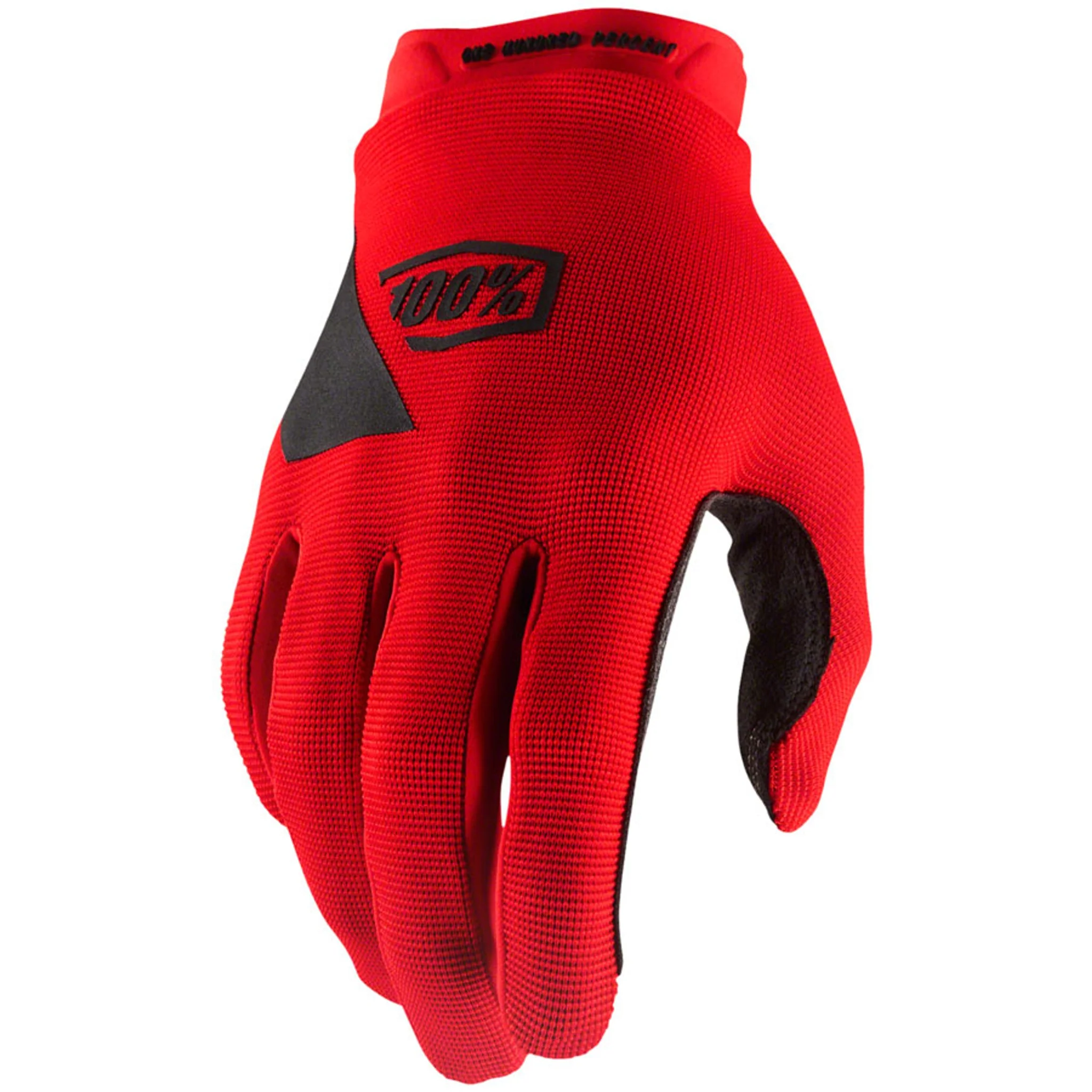 Ridecamp Gloves - Image 12