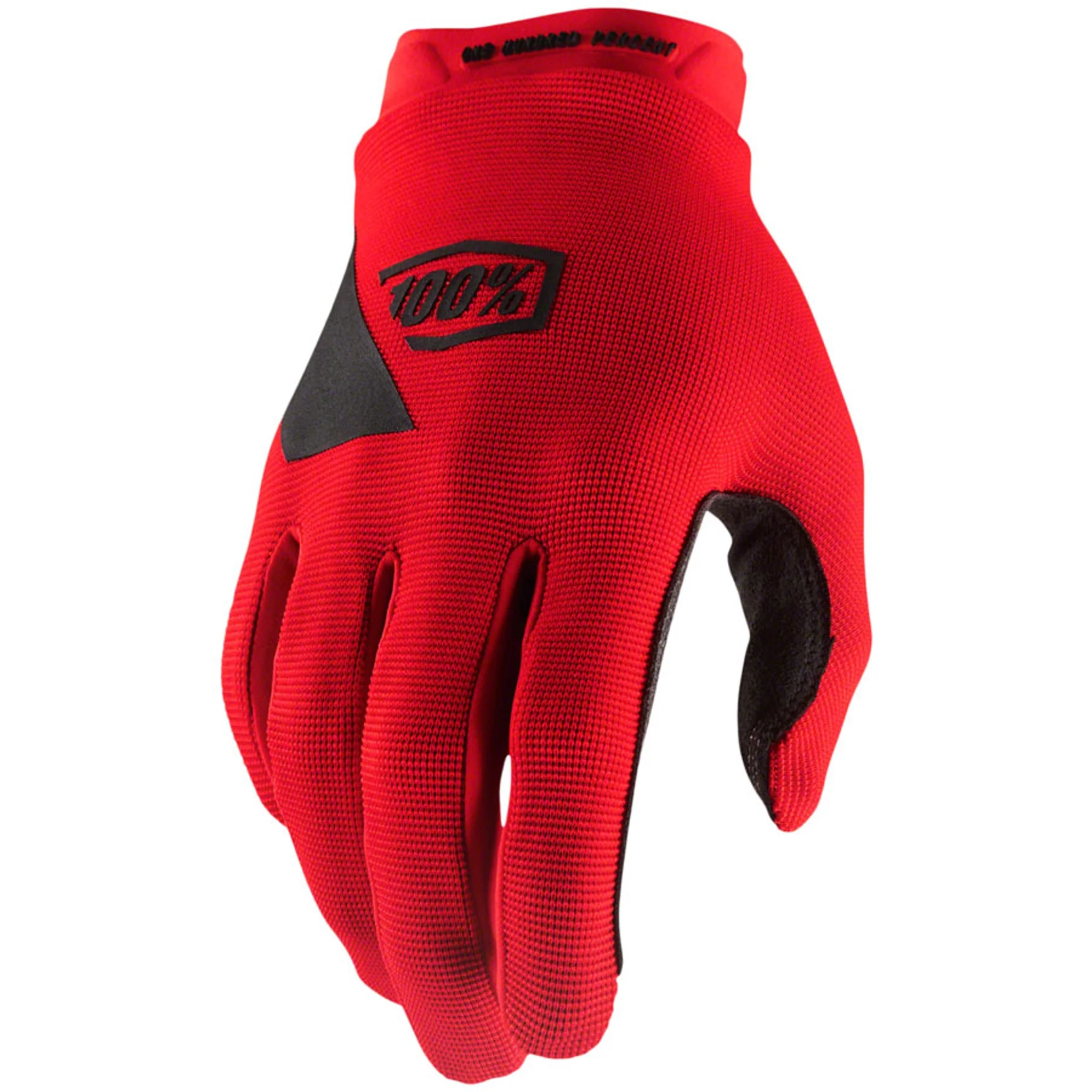 Ridecamp Gloves - Image 13