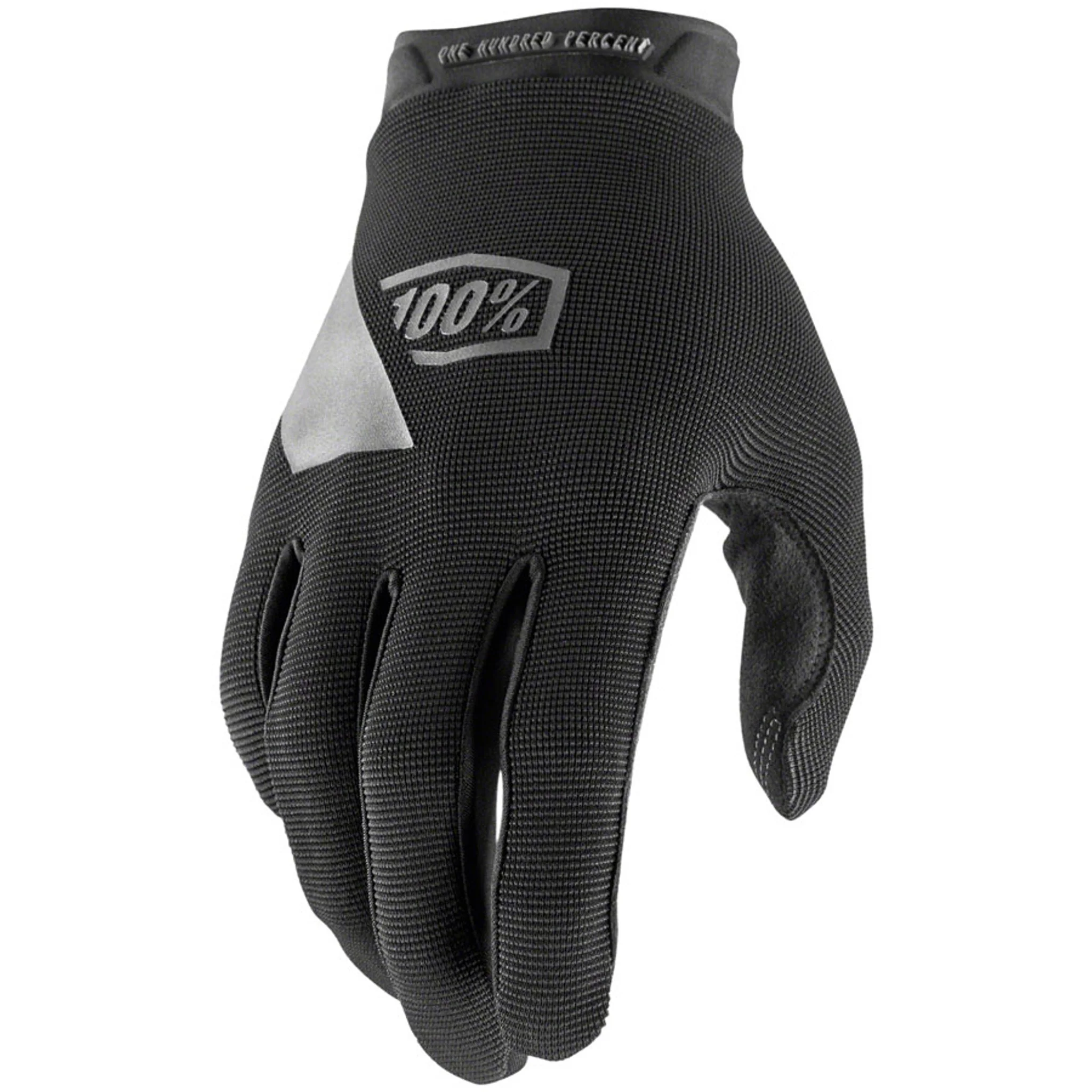 Ridecamp Gloves - Image 2