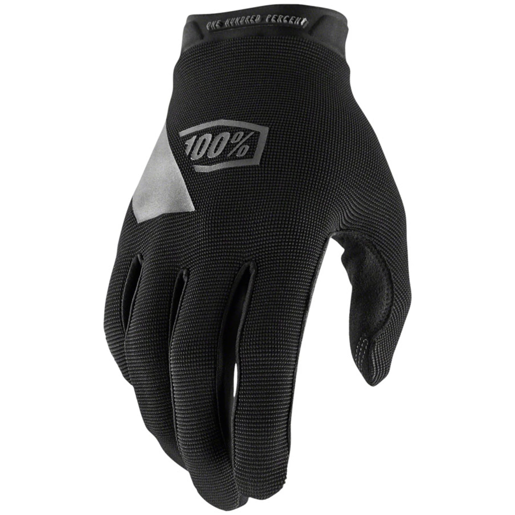 Ridecamp Gloves - Image 3