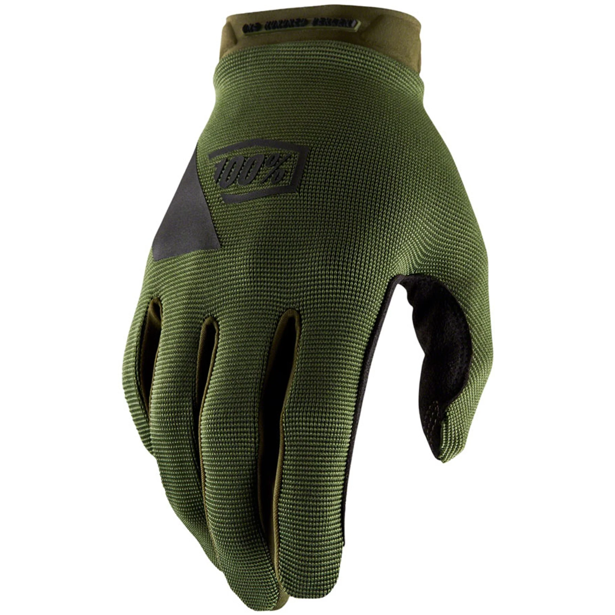 Ridecamp Gloves - Image 4