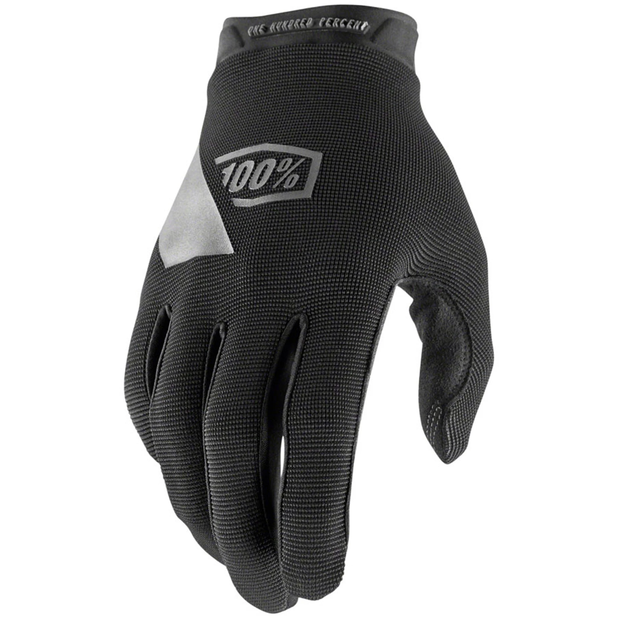 Ridecamp Gloves - Image 6