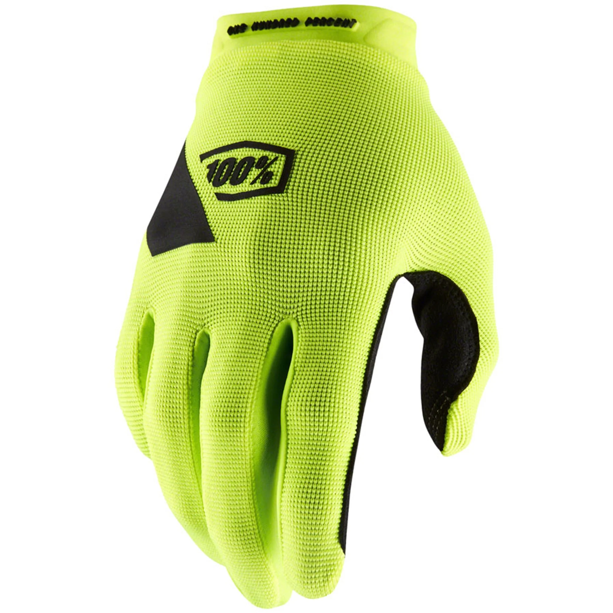 Ridecamp Gloves - Image 7