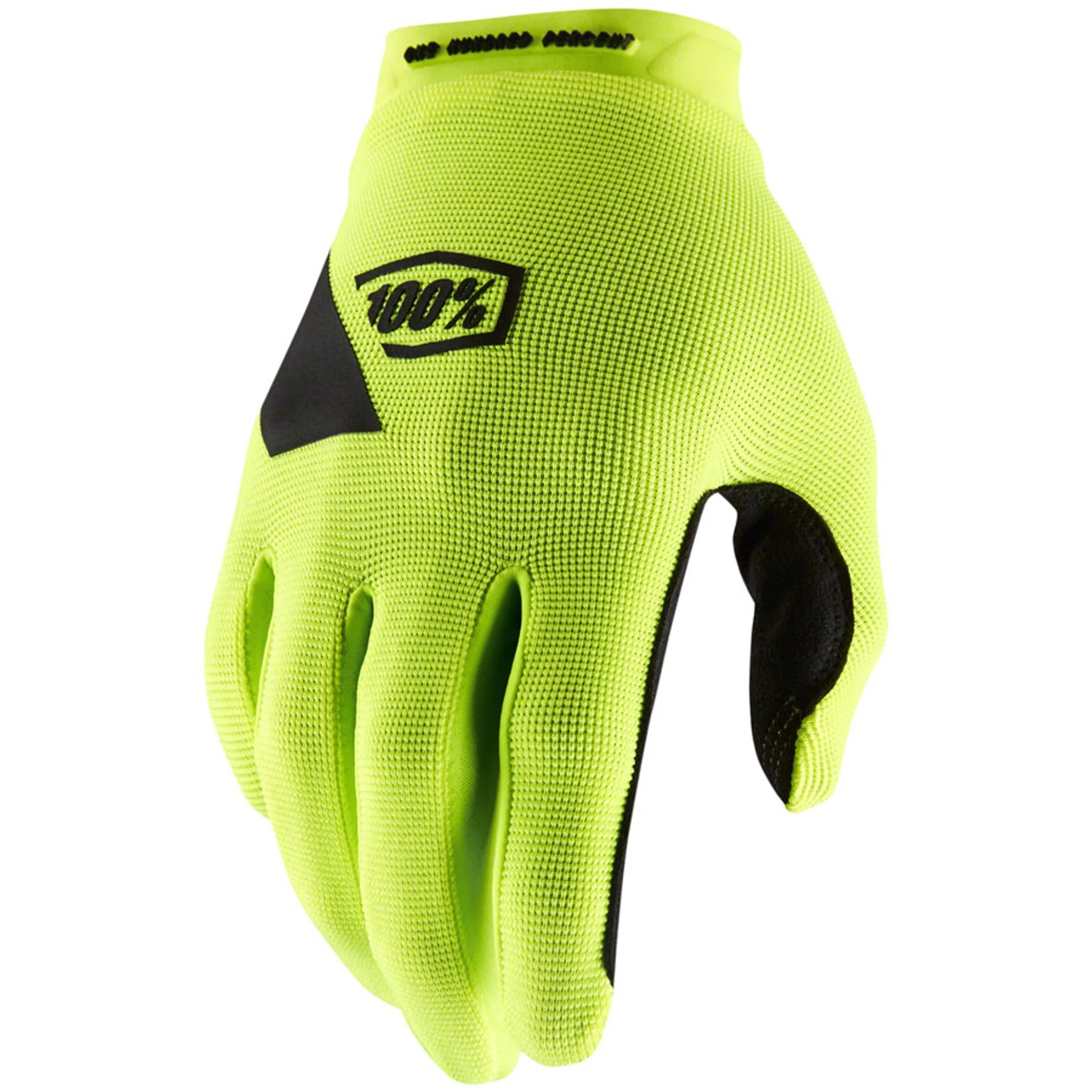 Ridecamp Gloves - Image 8