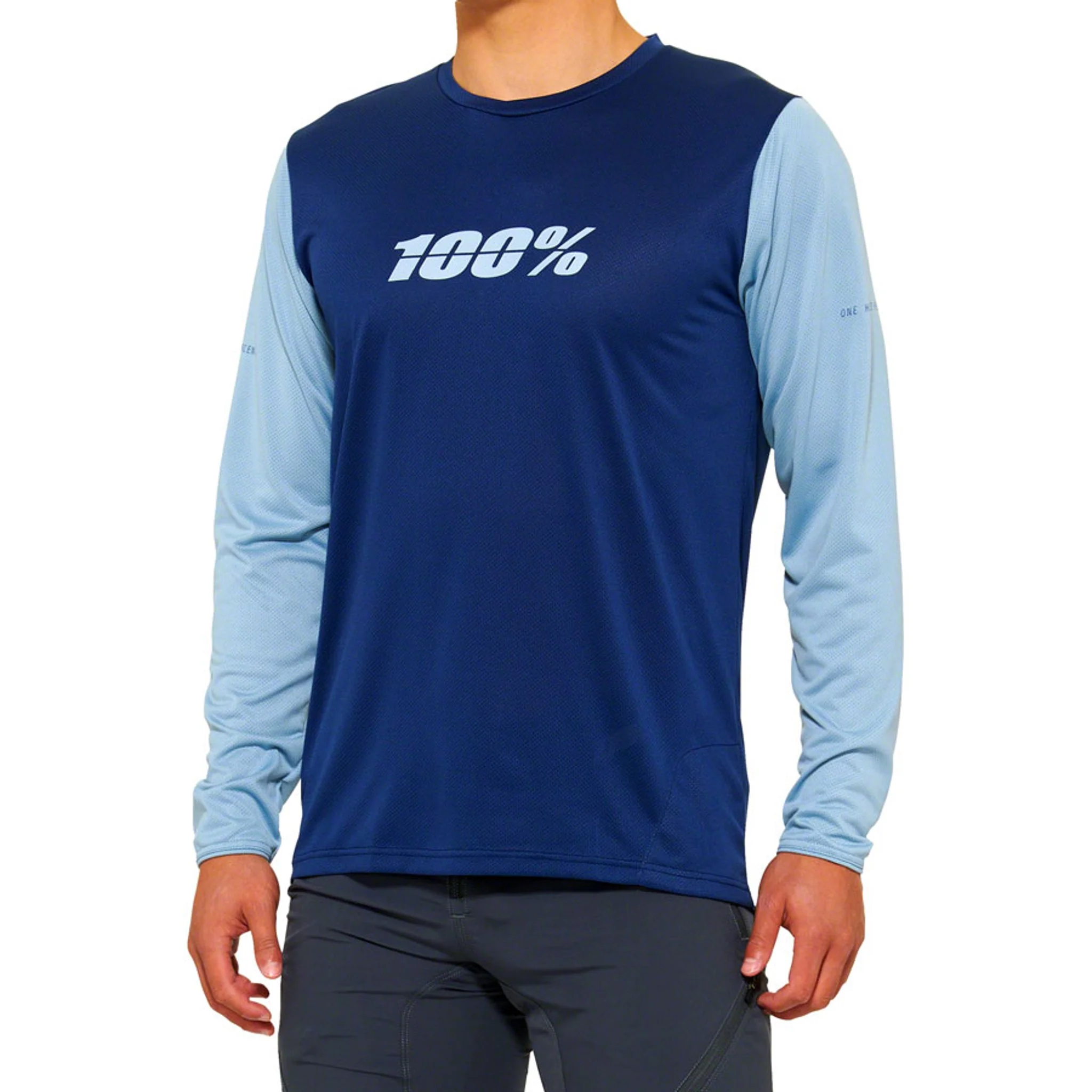 Ridecamp Jersey - Image 10