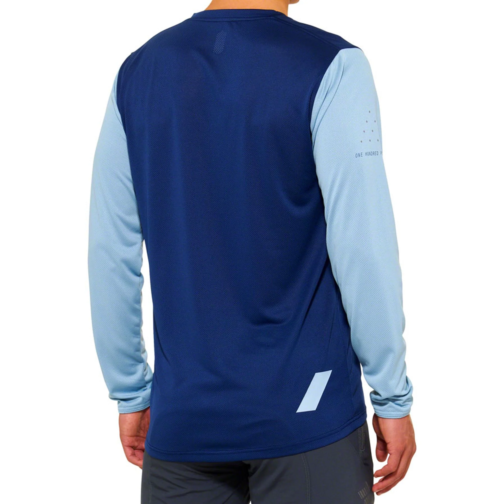 Ridecamp Jersey - Image 11