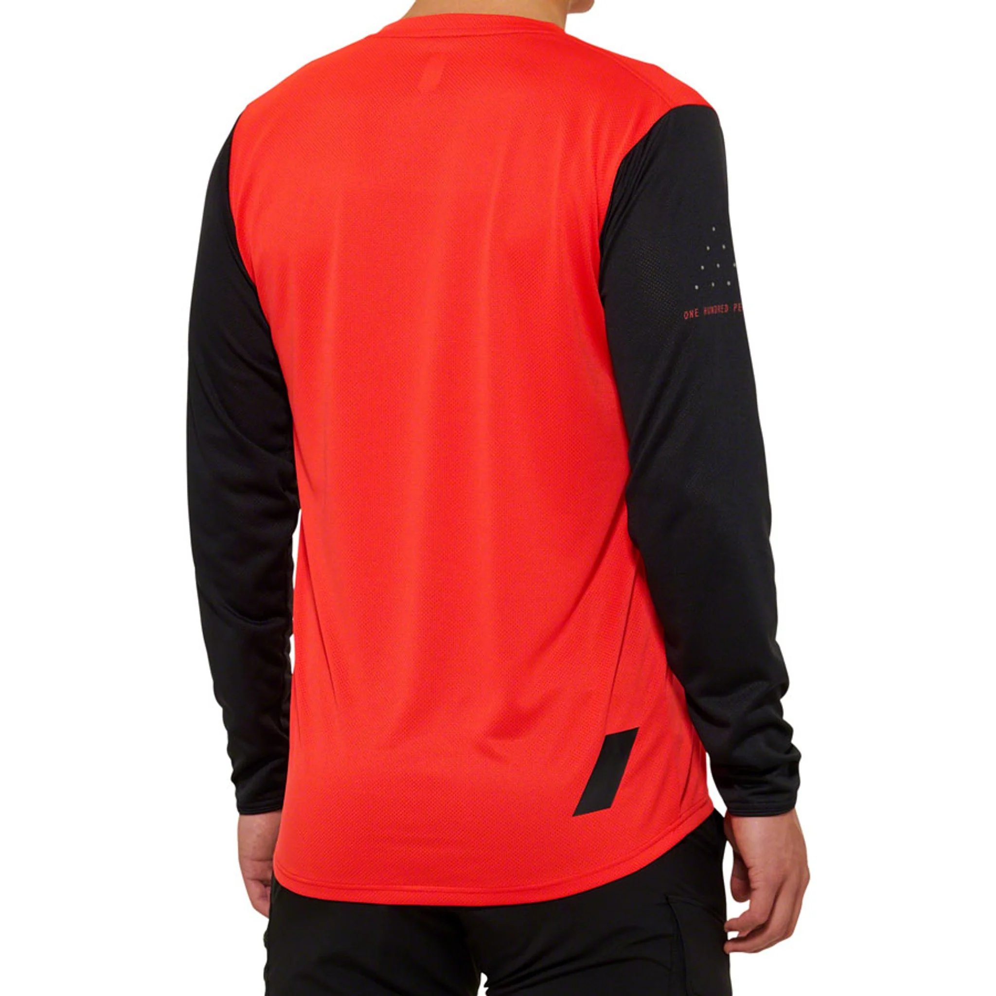 Ridecamp Jersey - Image 13