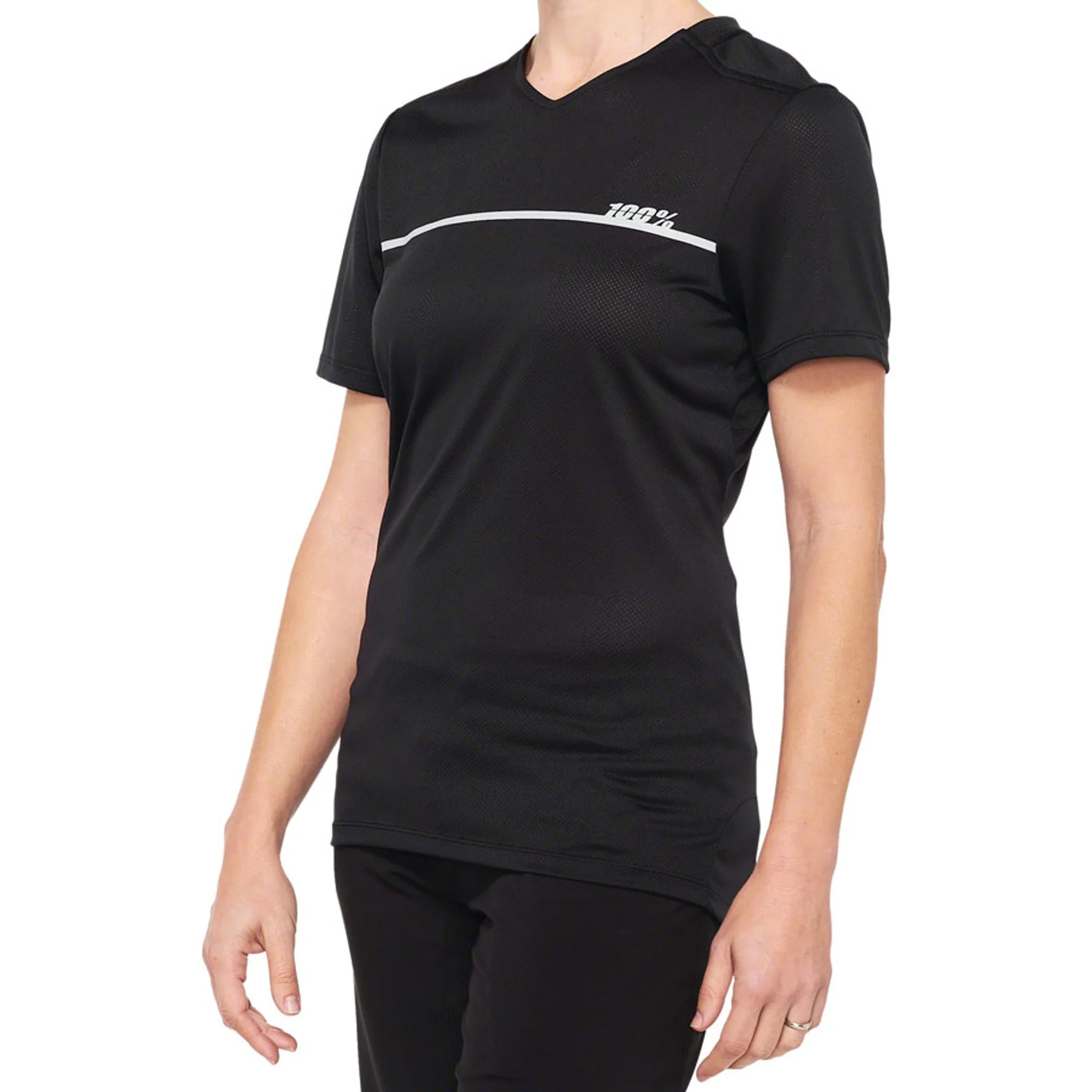 Ridecamp Jersey - Image 14