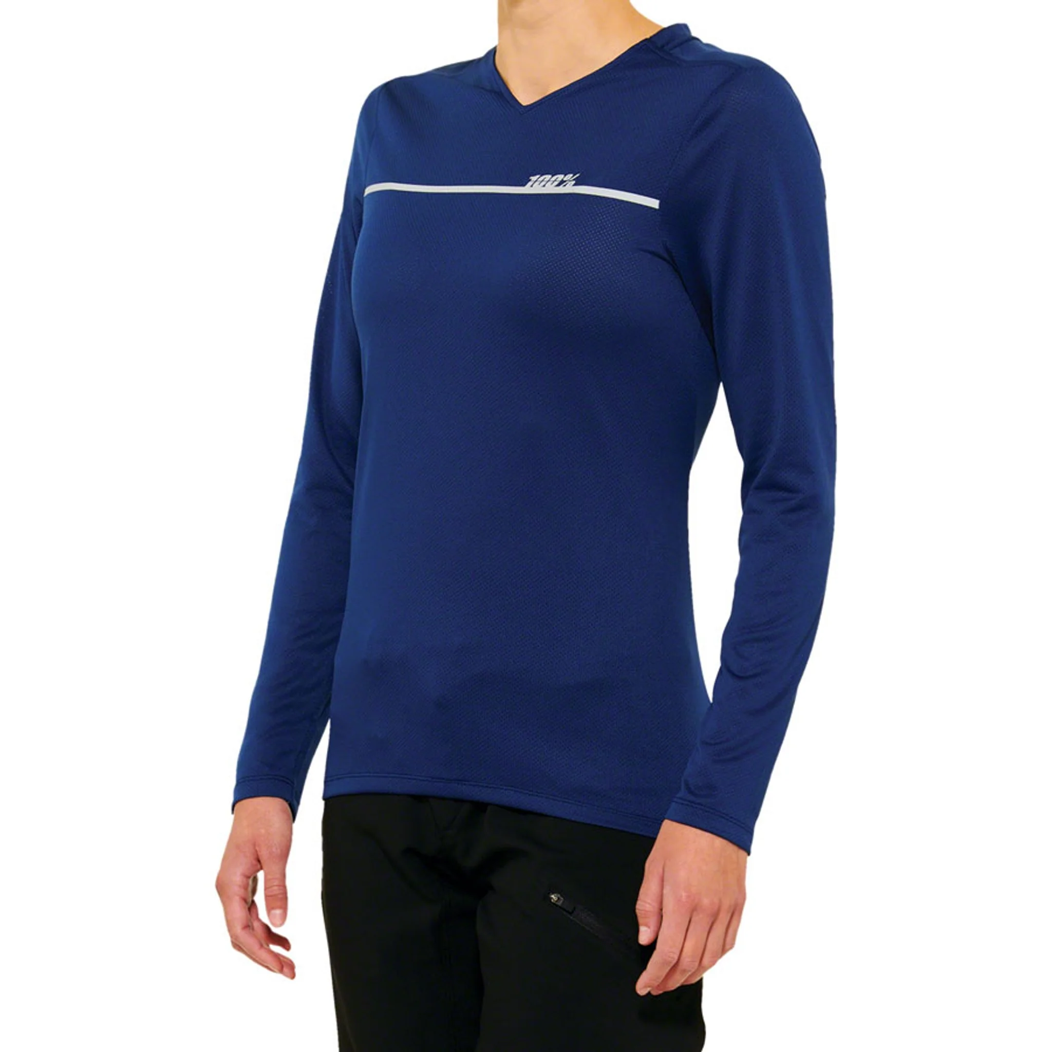 Ridecamp Jersey - Image 16