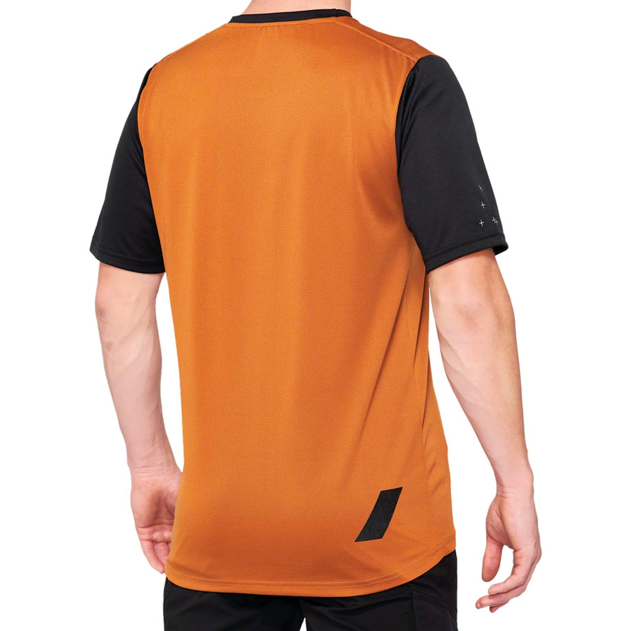Ridecamp Jersey - Image 2