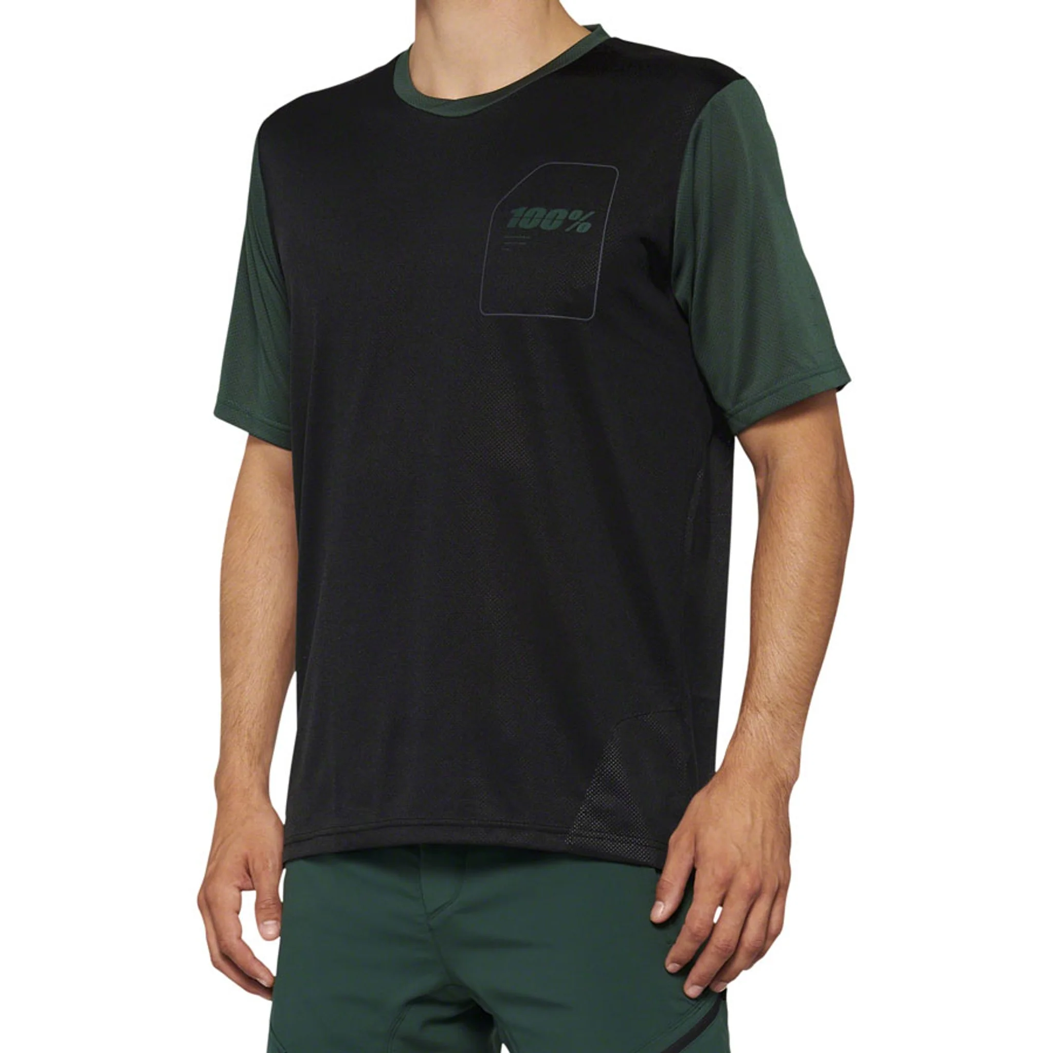 Ridecamp Jersey - Image 20