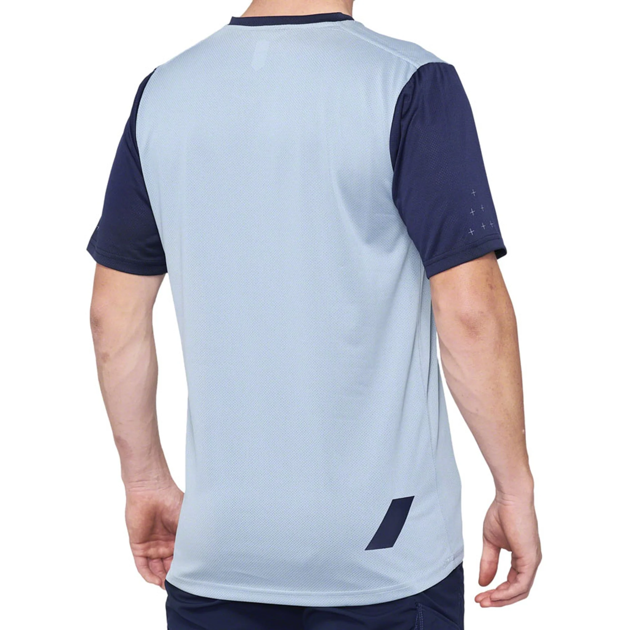Ridecamp Jersey - Image 23