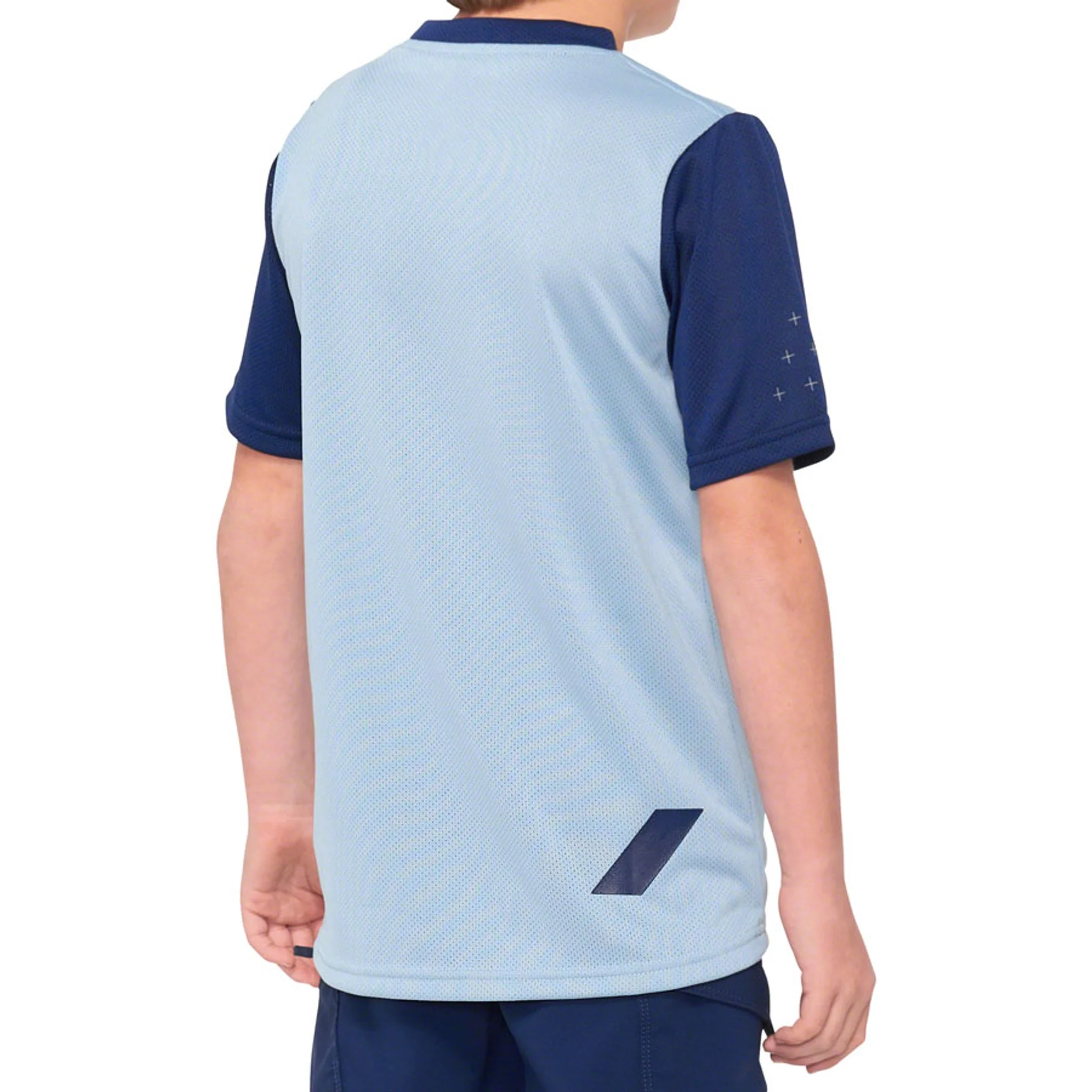 Ridecamp Jersey - Image 29