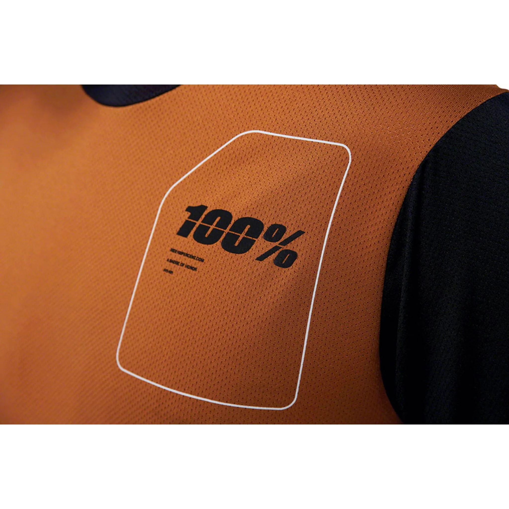 Ridecamp Jersey - Image 3