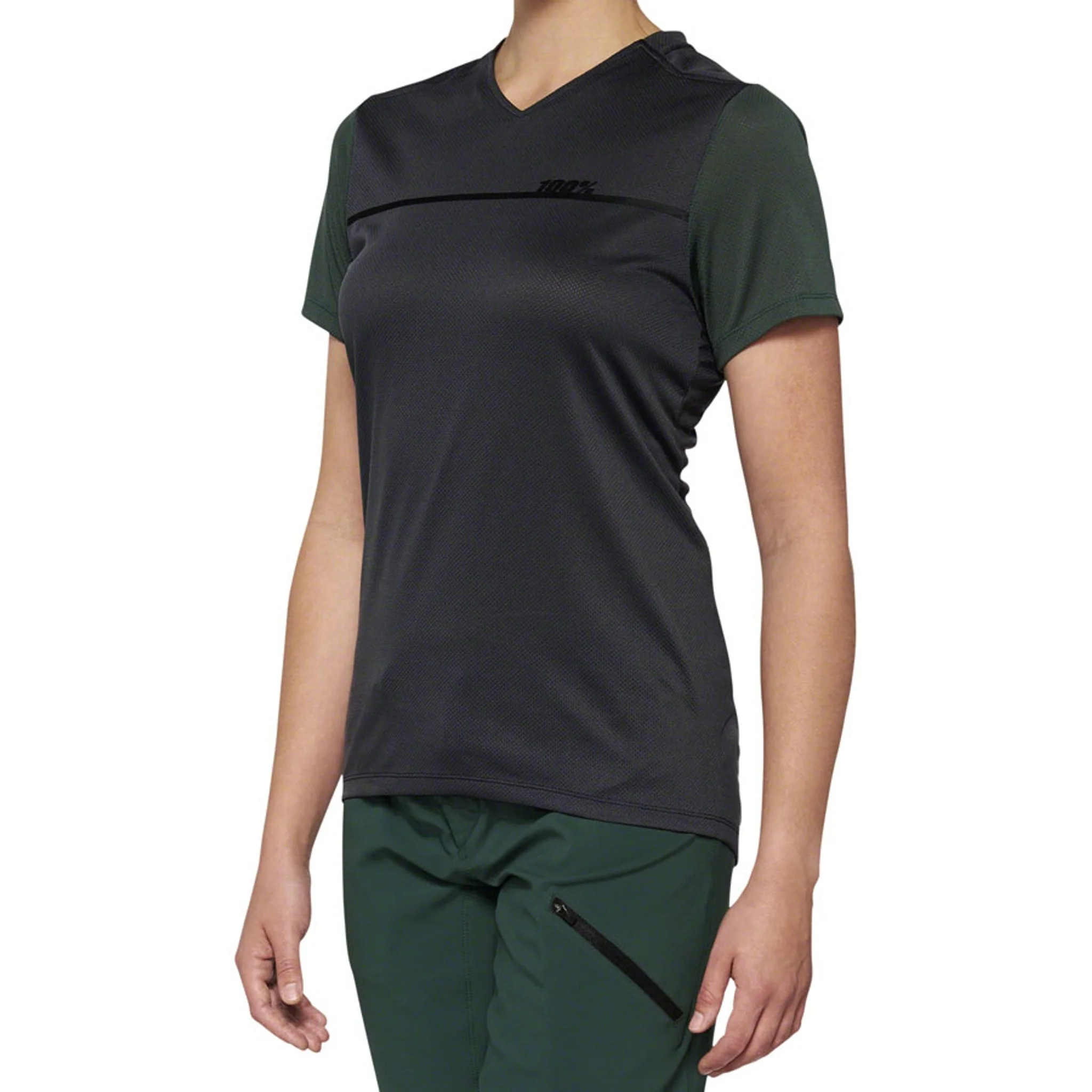 Ridecamp Jersey - Image 30