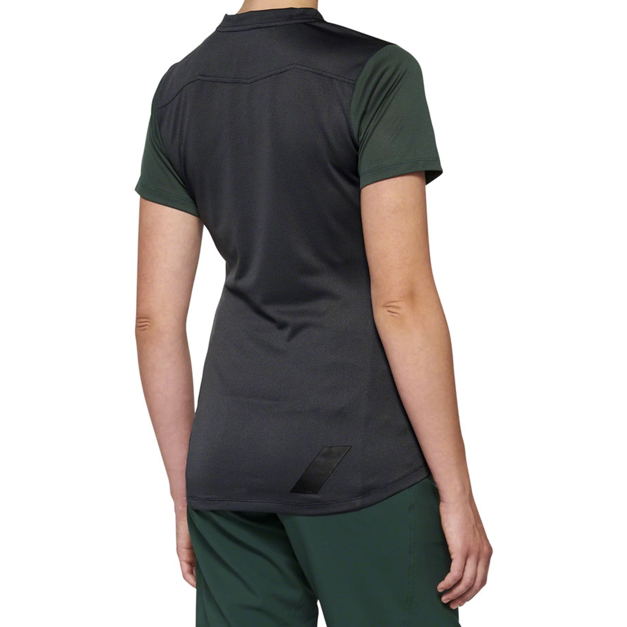 Ridecamp Jersey - Image 31