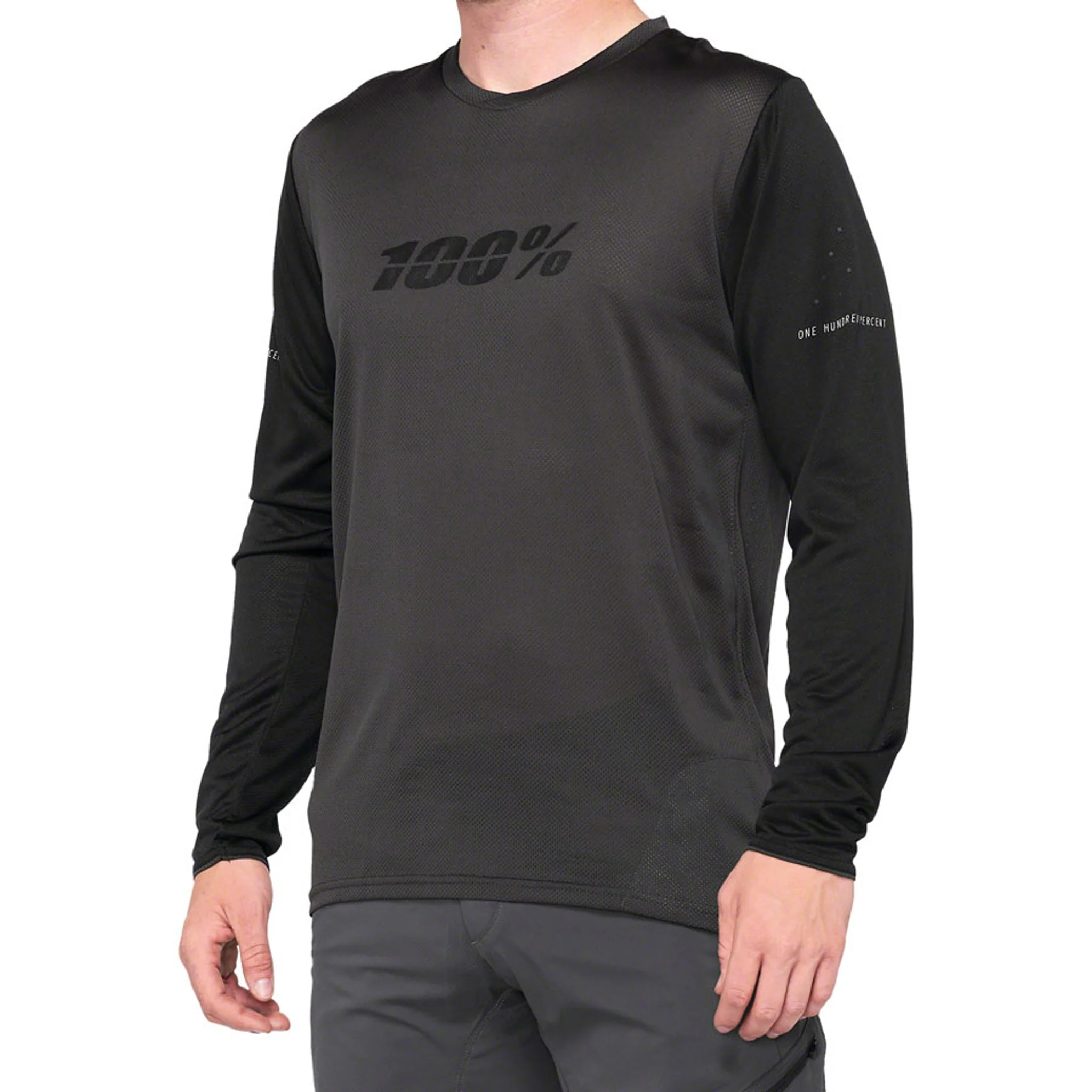 Ridecamp Jersey - Image 4