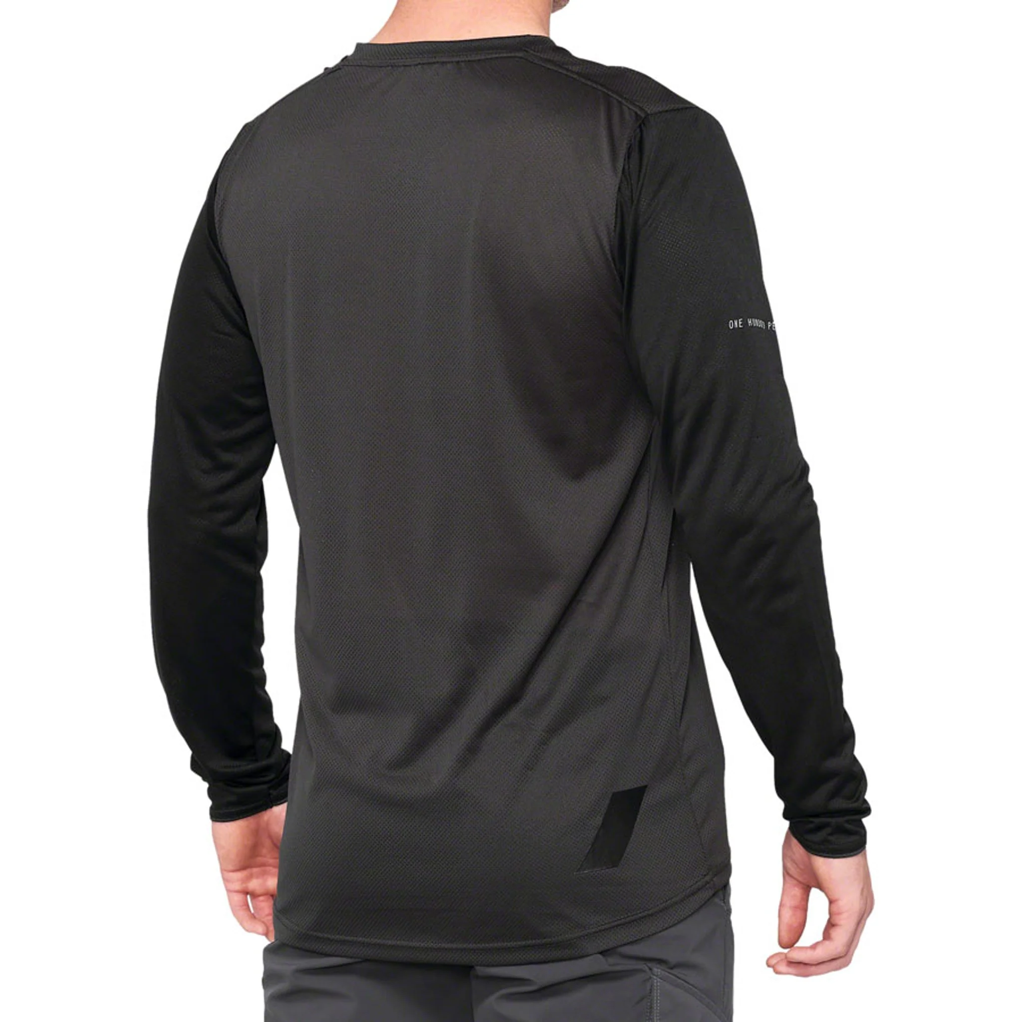 Ridecamp Jersey - Image 5