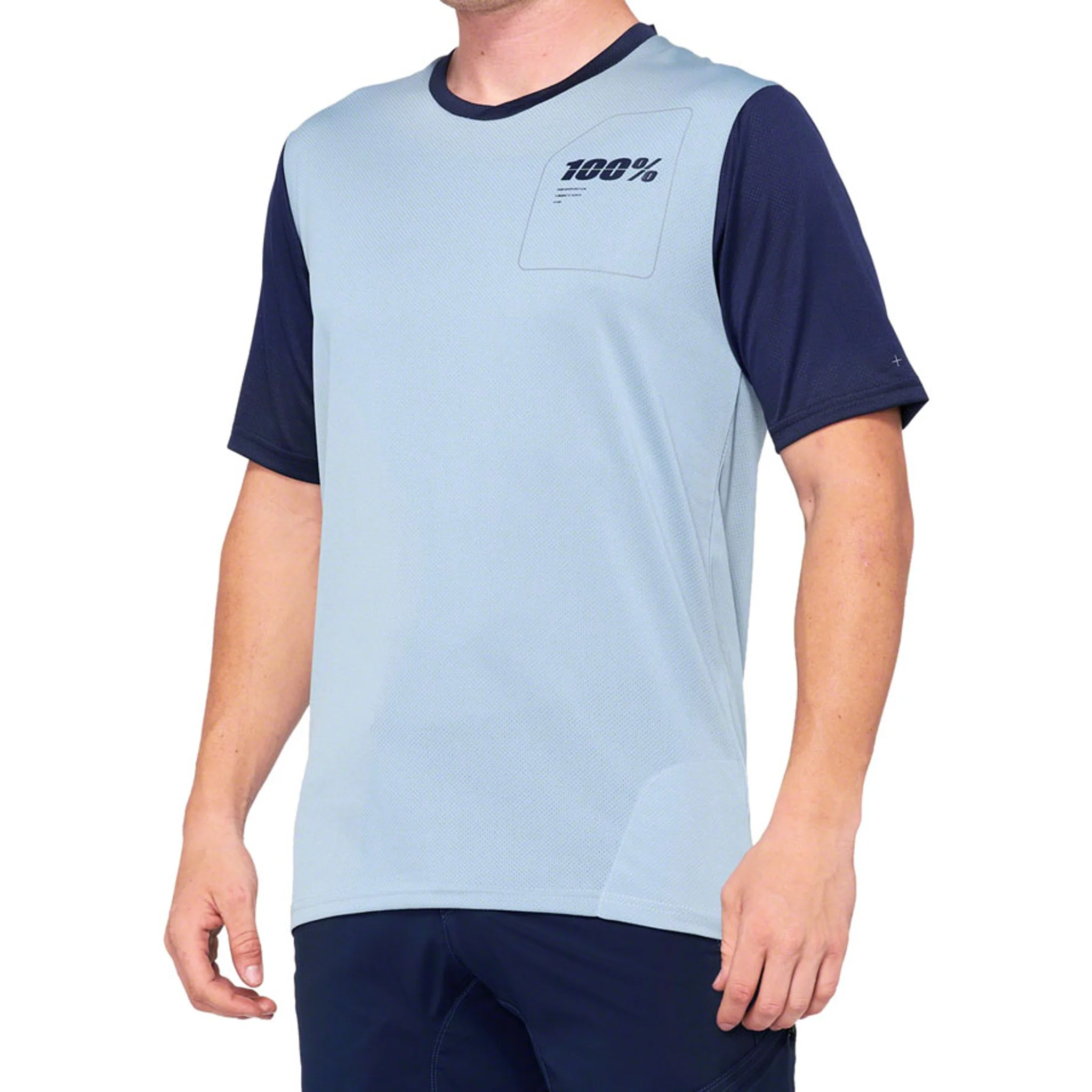 Ridecamp Jersey - Image 6