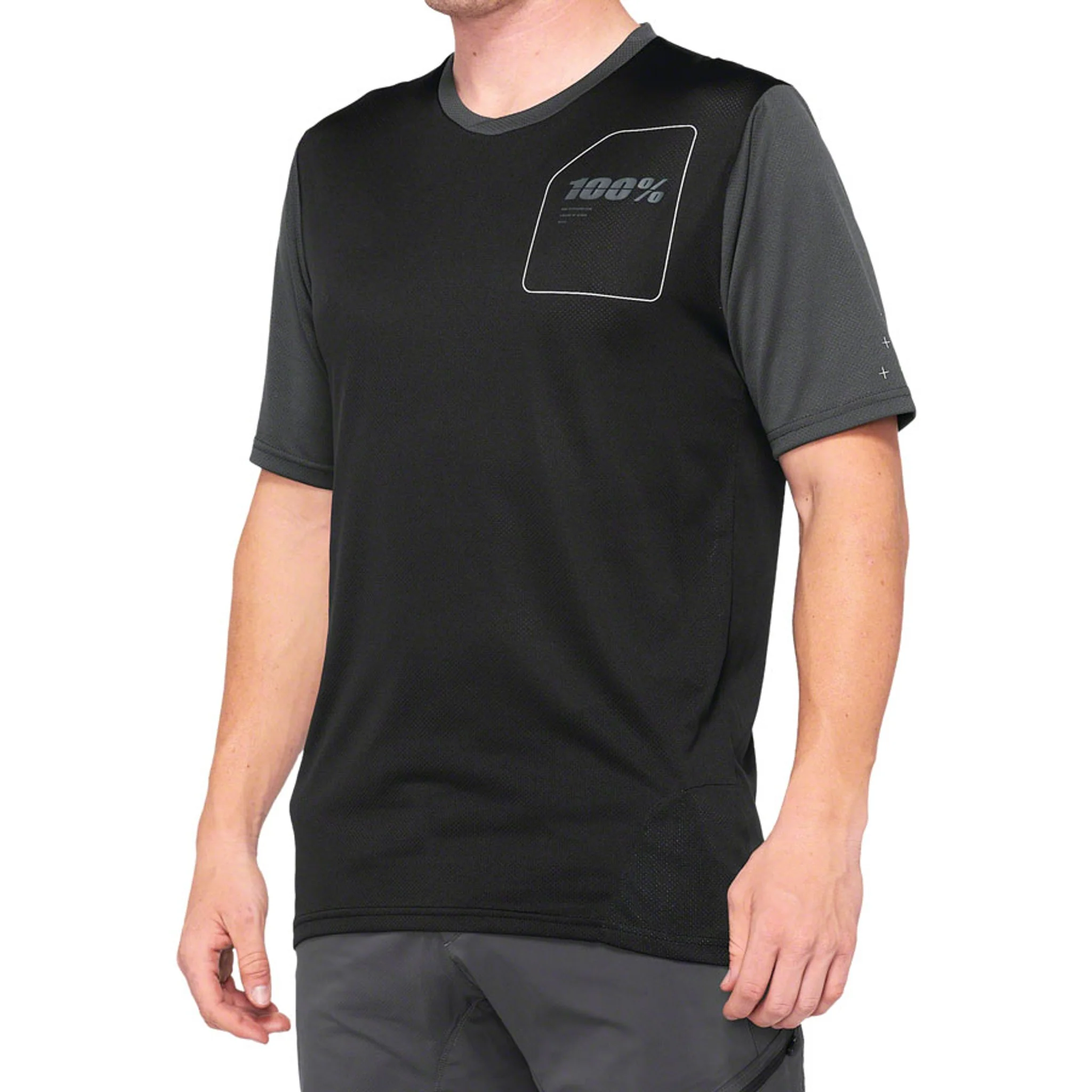 Ridecamp Jersey - Image 8
