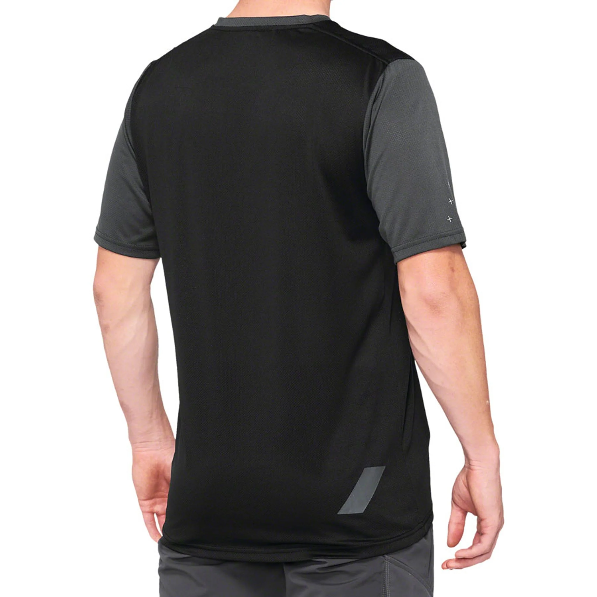 Ridecamp Jersey - Image 9